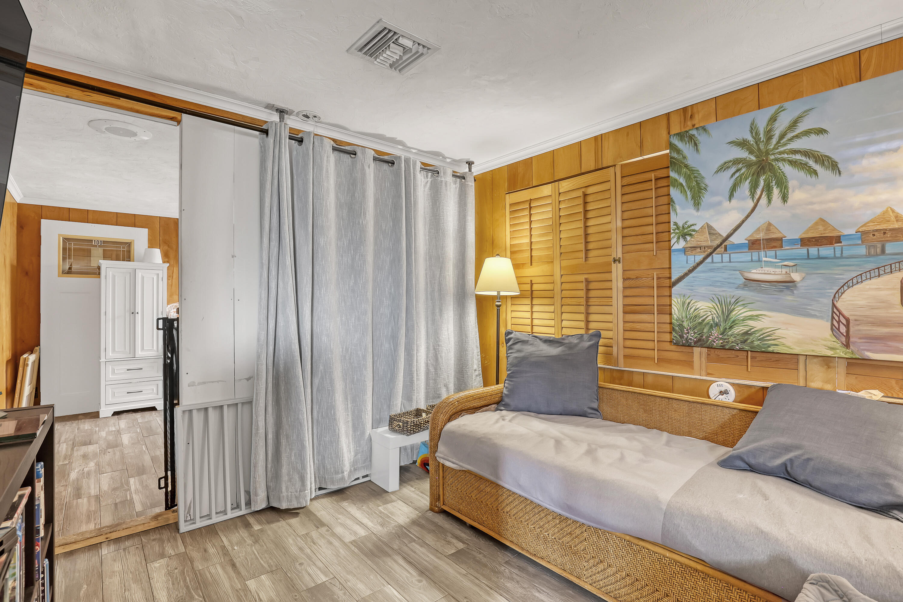937 W DUVAL, Lantana FL 33462