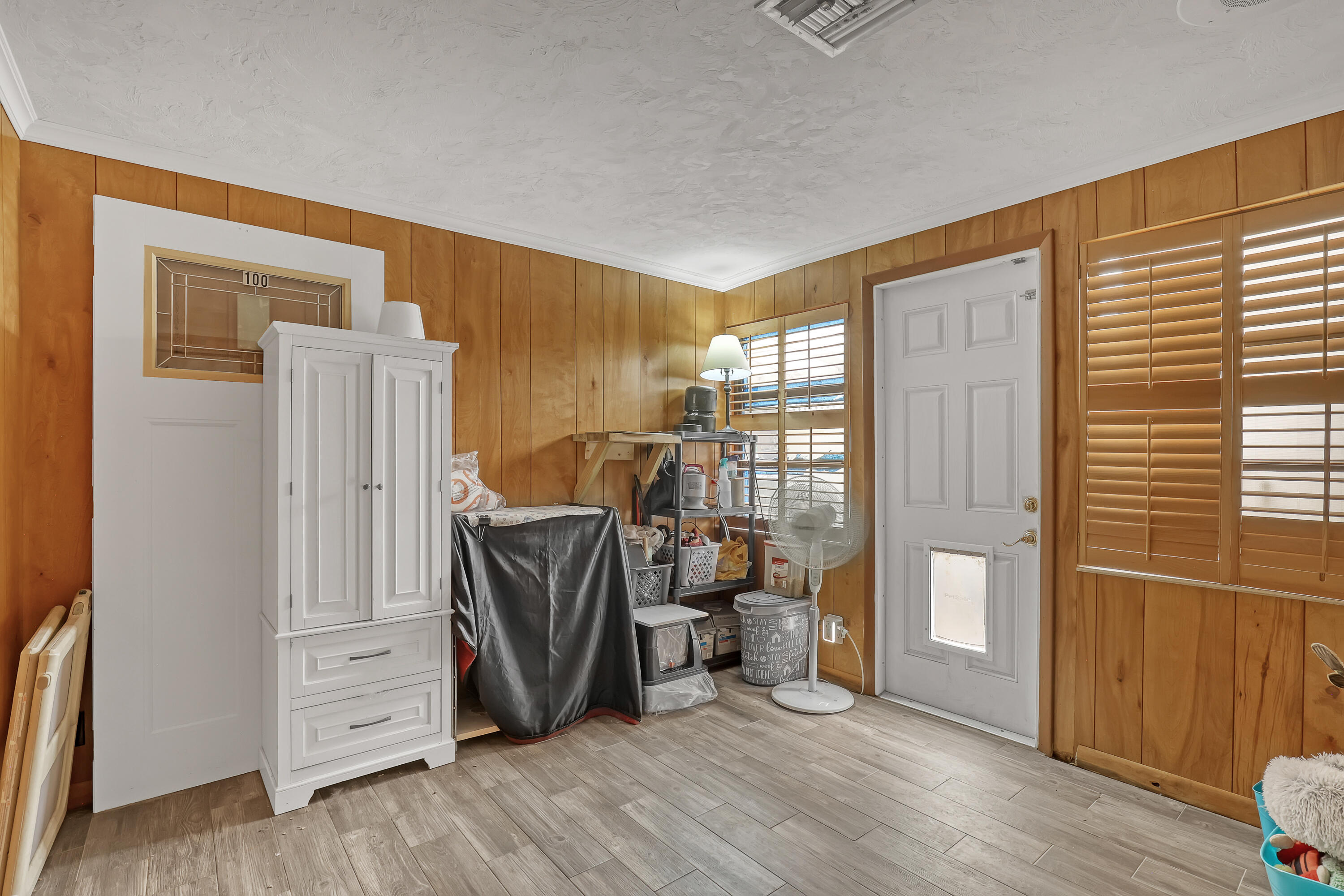 937 W DUVAL, Lantana FL 33462