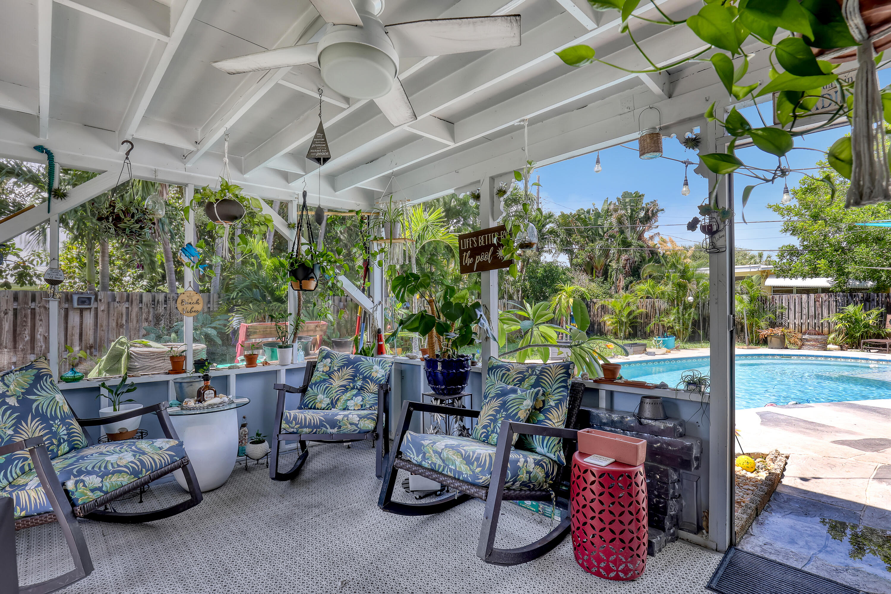 937 W DUVAL, Lantana FL 33462