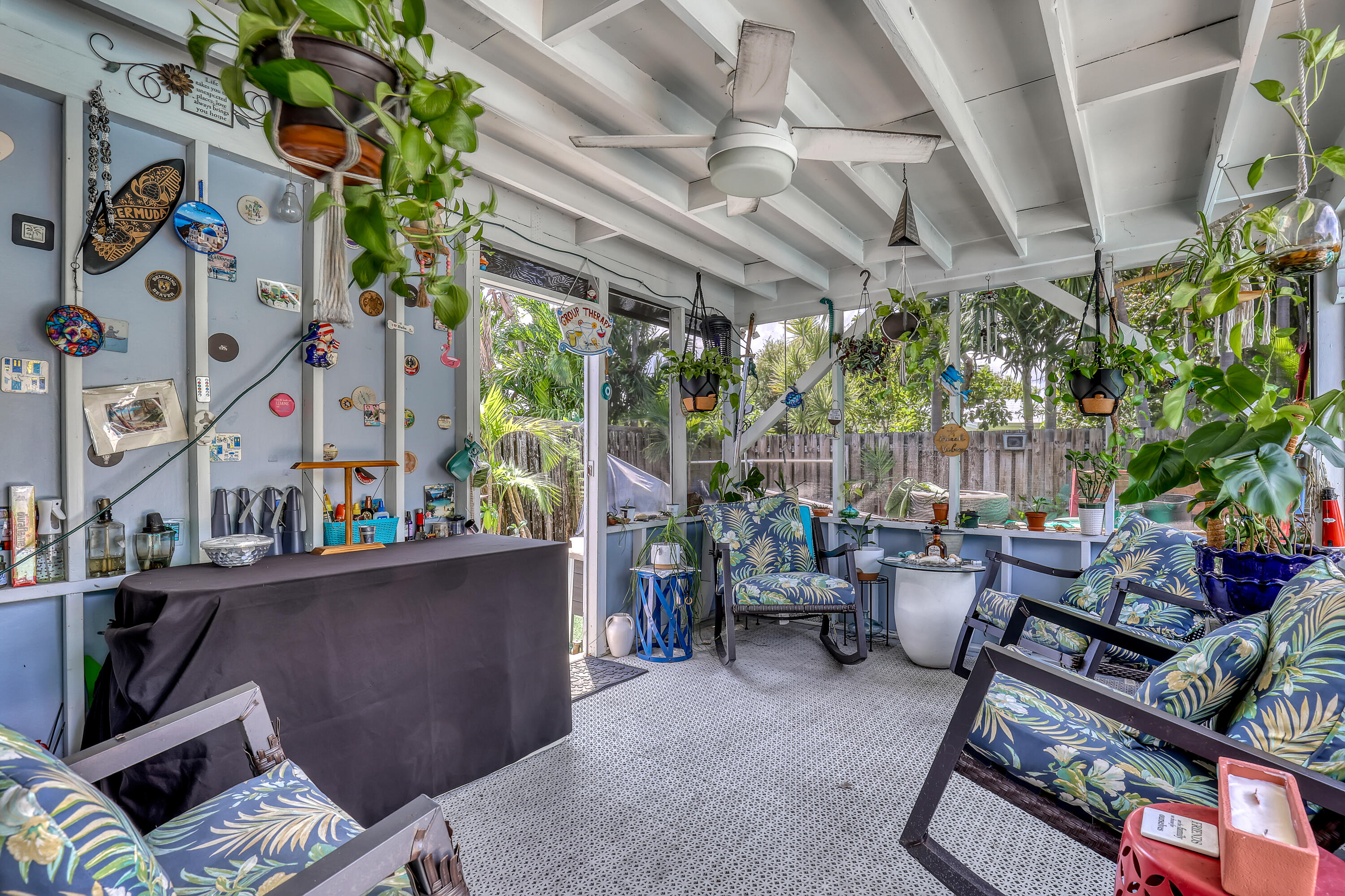 937 W DUVAL, Lantana FL 33462