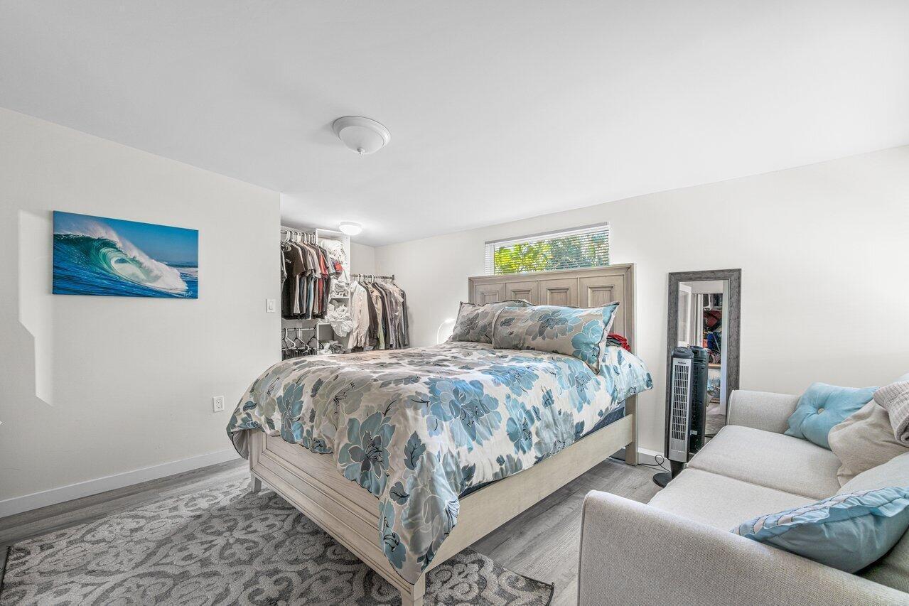 124 MAYFIELD #W, Lantana FL 33462