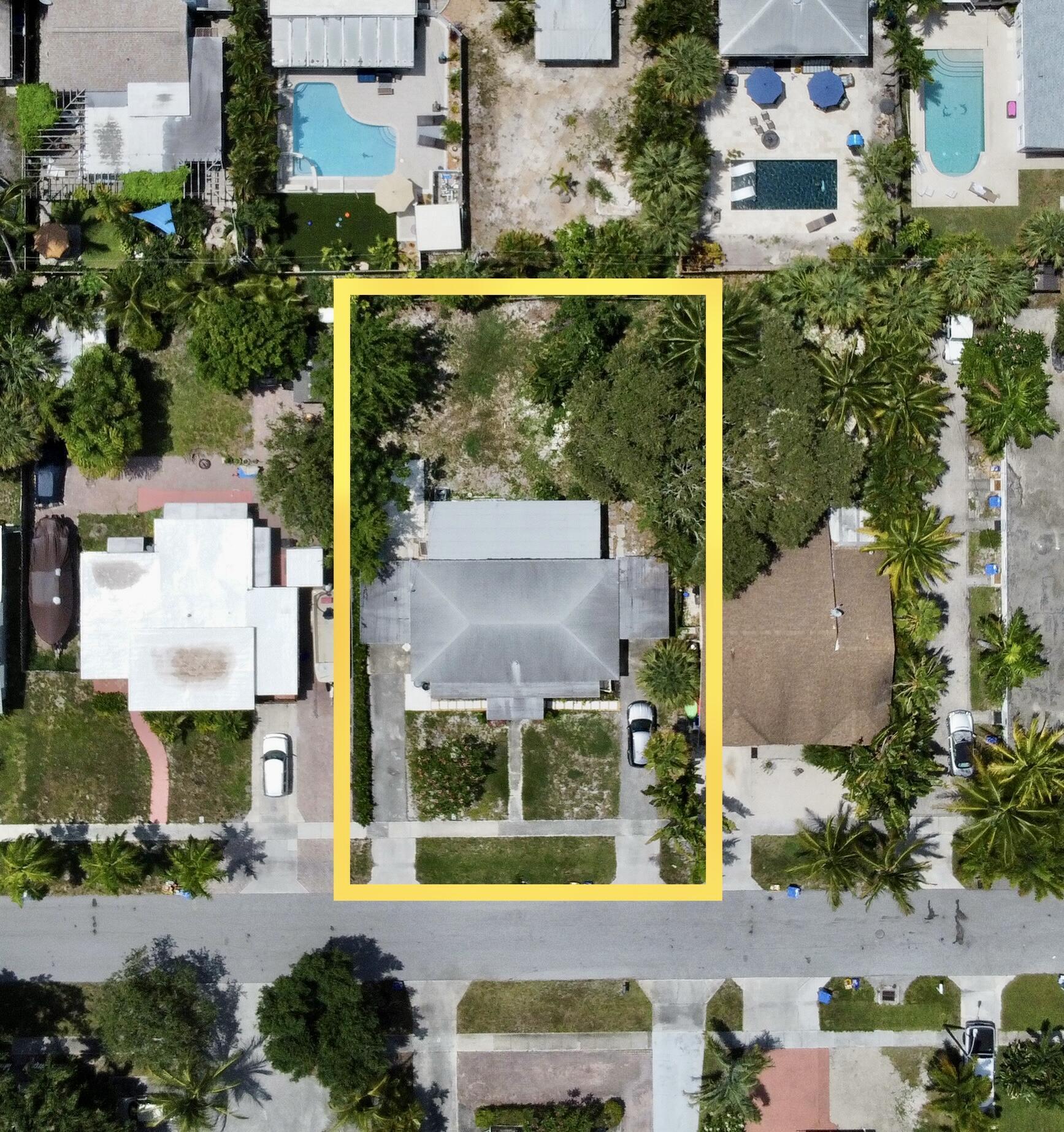 124 MAYFIELD #W, Lantana FL 33462