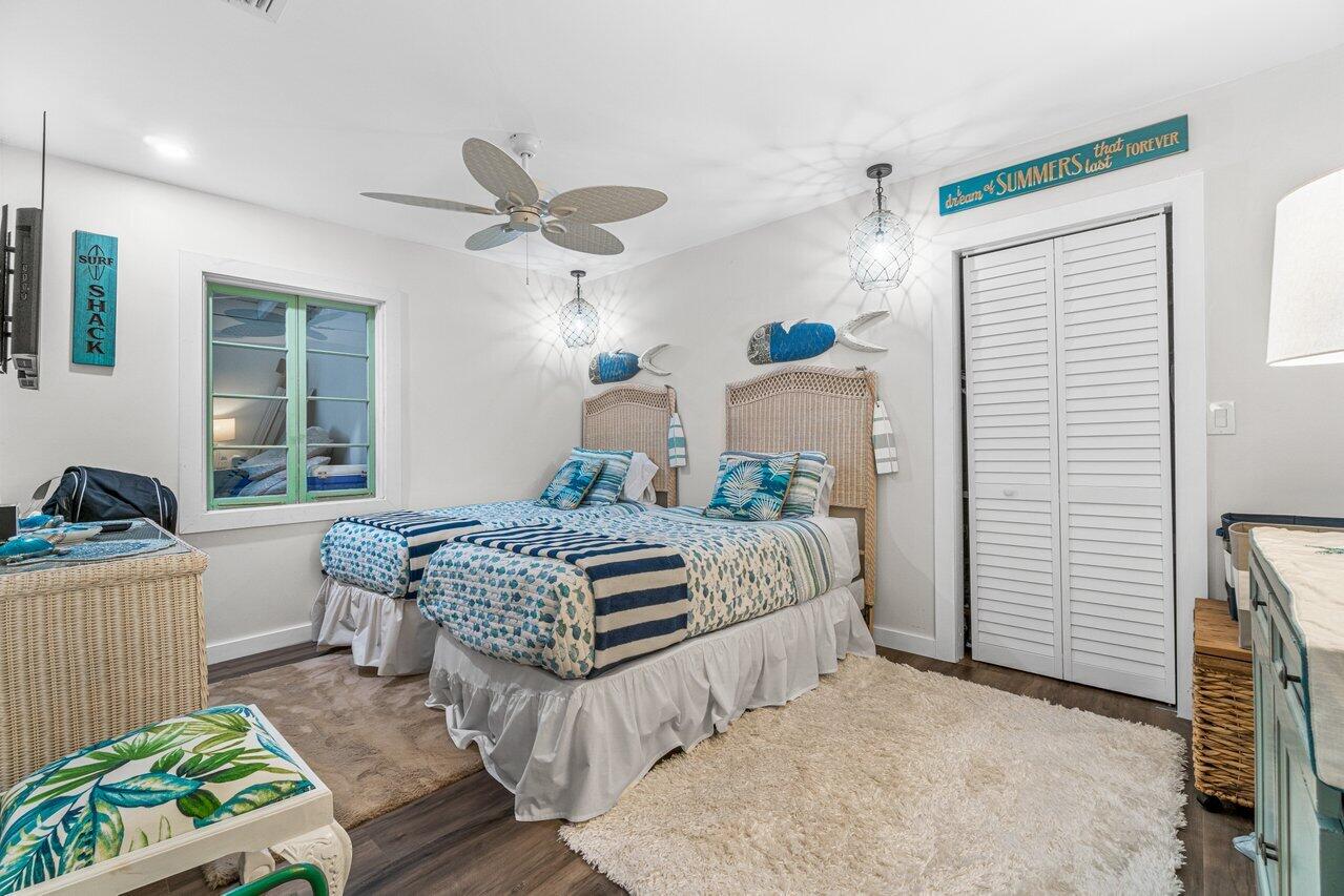 124 MAYFIELD #W, Lantana FL 33462