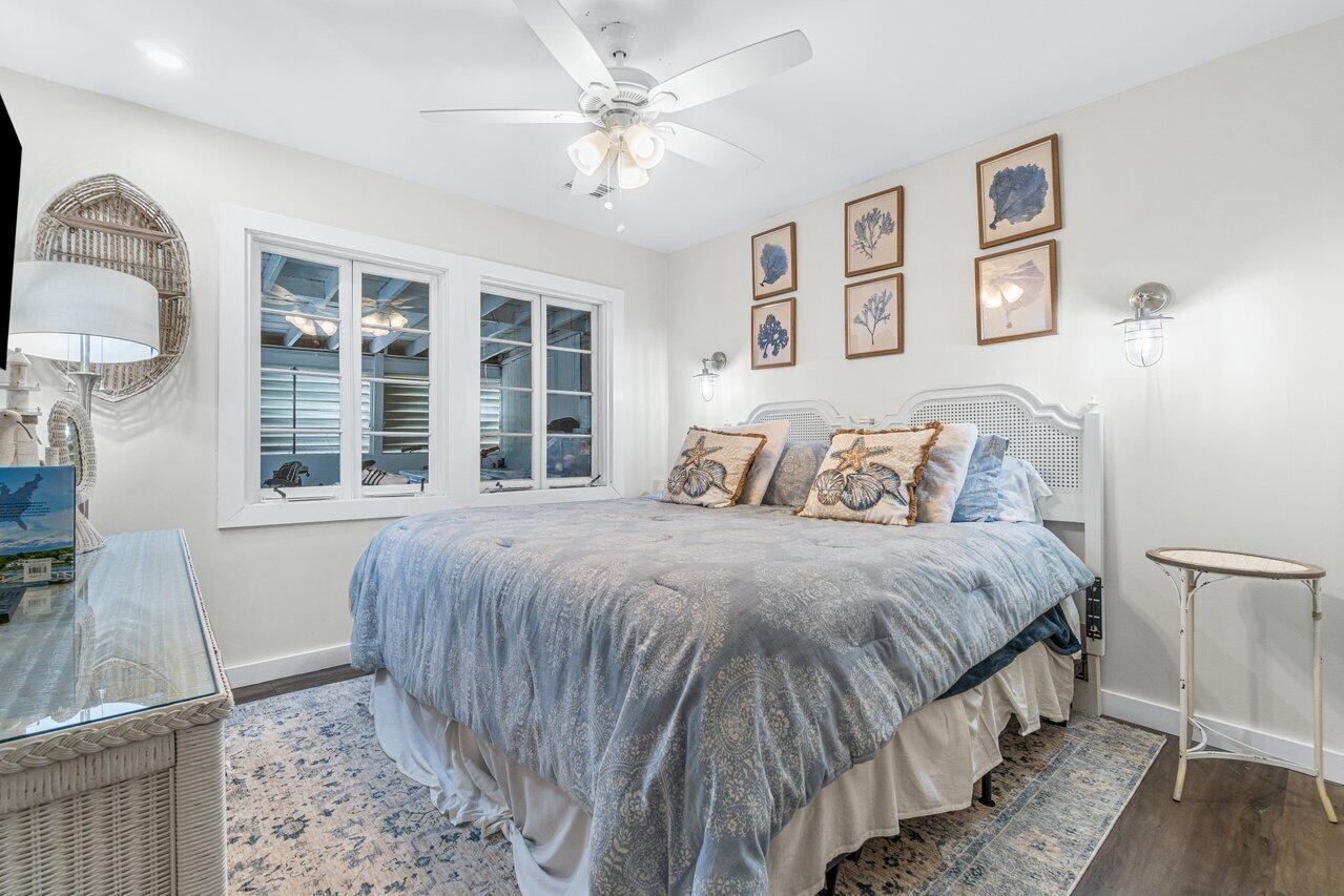 124 MAYFIELD #W, Lantana FL 33462