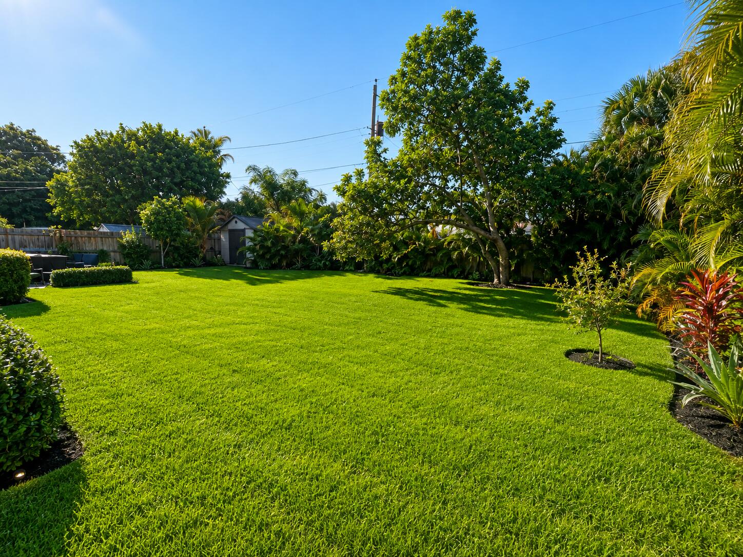124 MAYFIELD #W, Lantana FL 33462