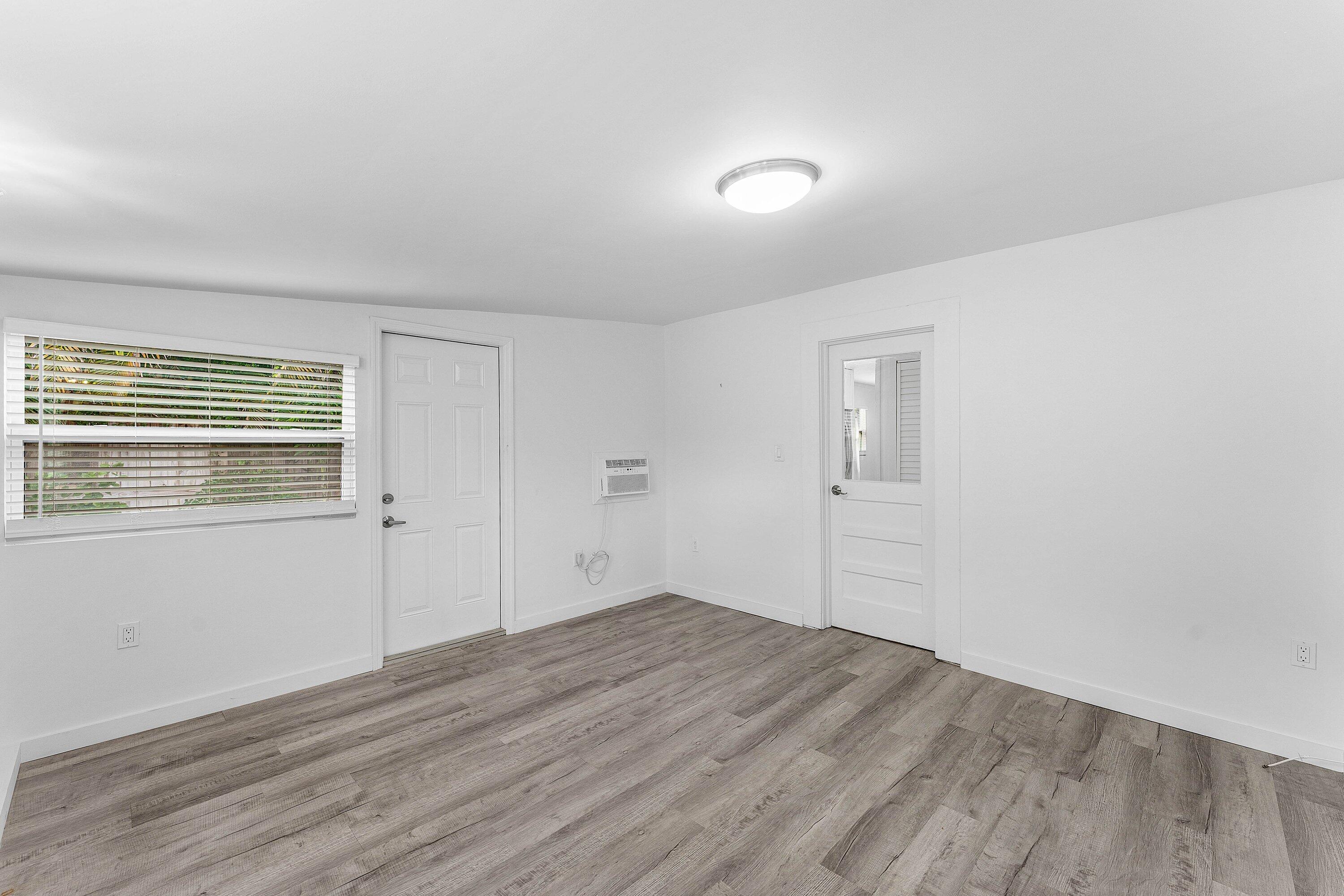 124 MAYFIELD #W, Lantana FL 33462