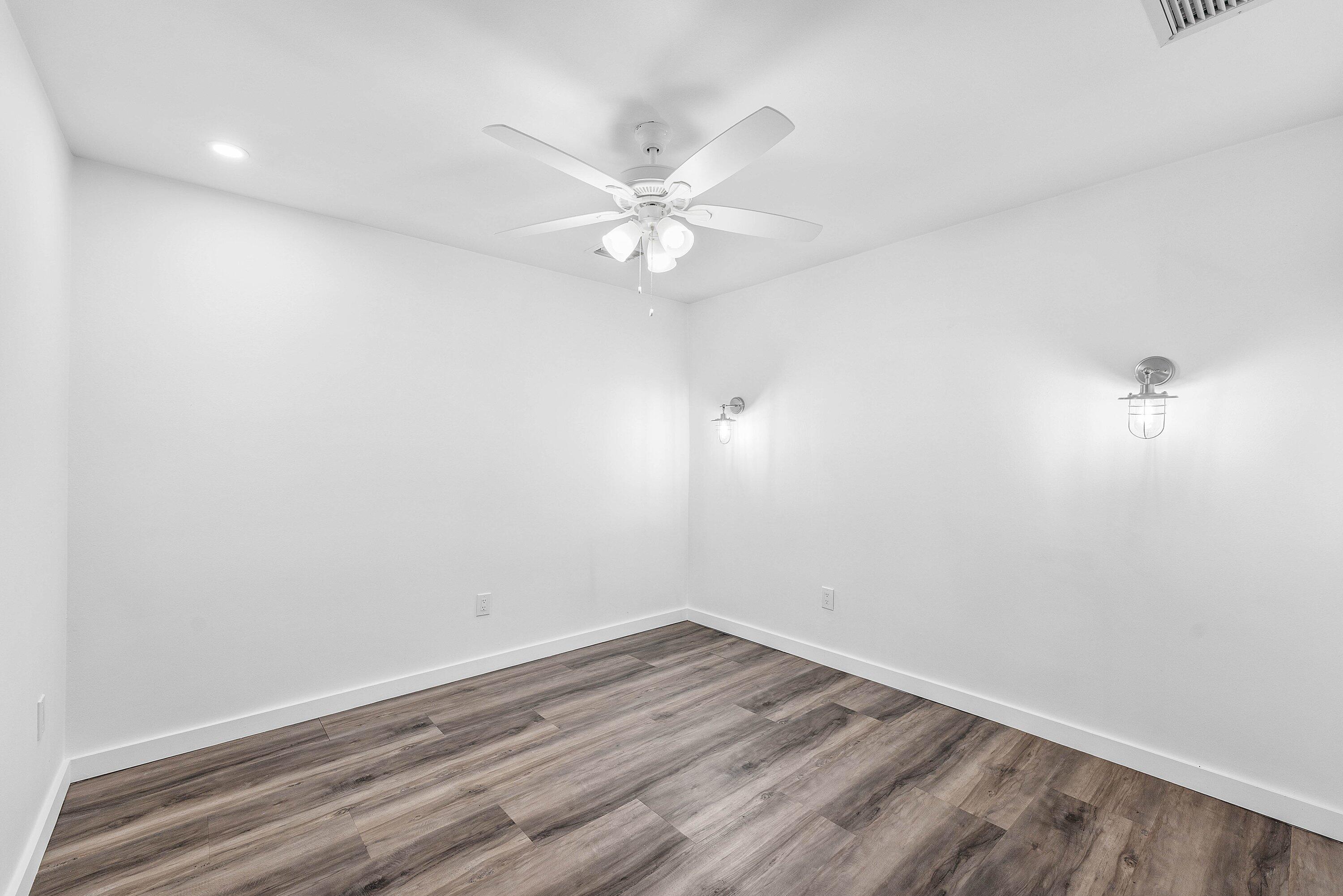 124 MAYFIELD #W, Lantana FL 33462