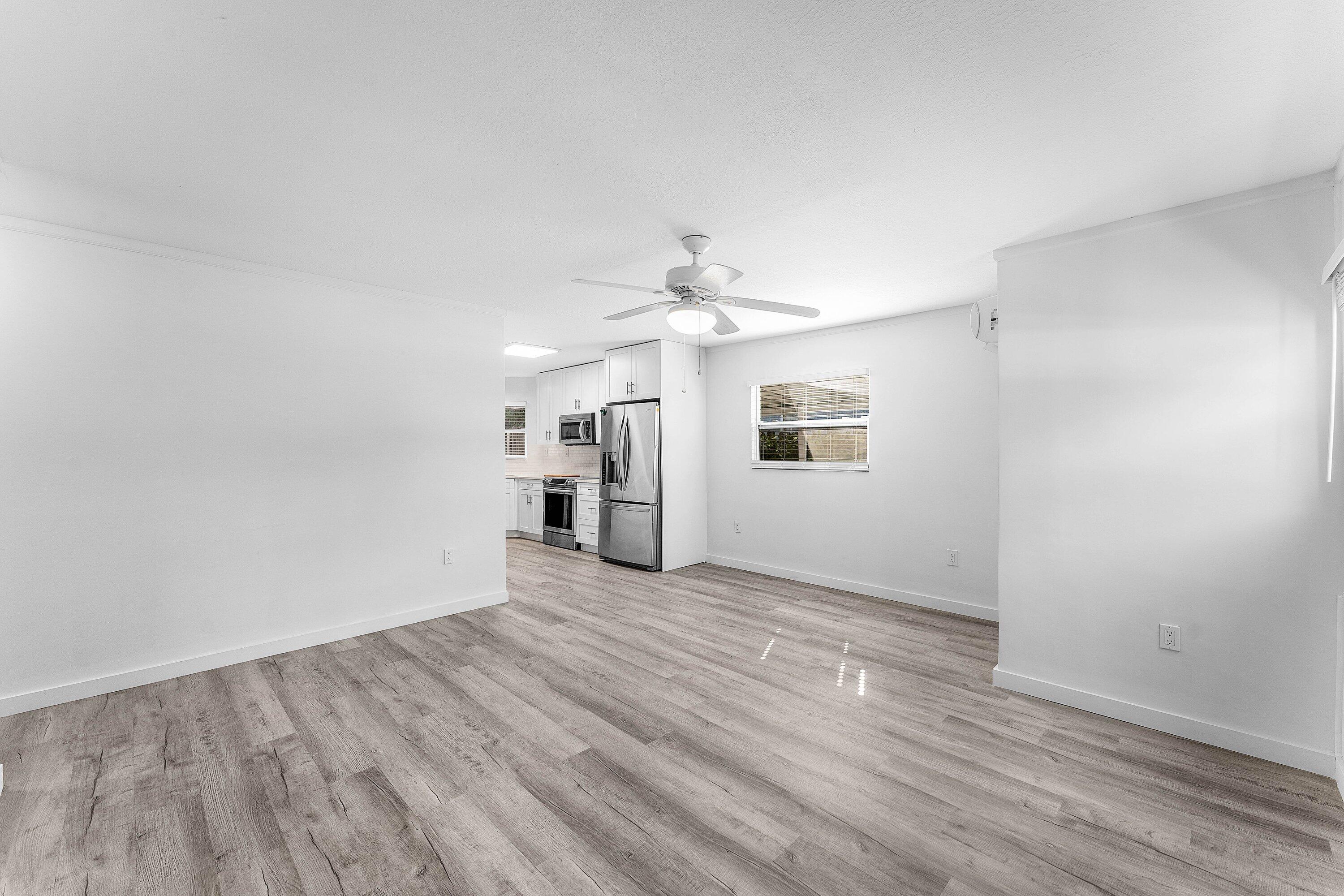 124 MAYFIELD #W, Lantana FL 33462