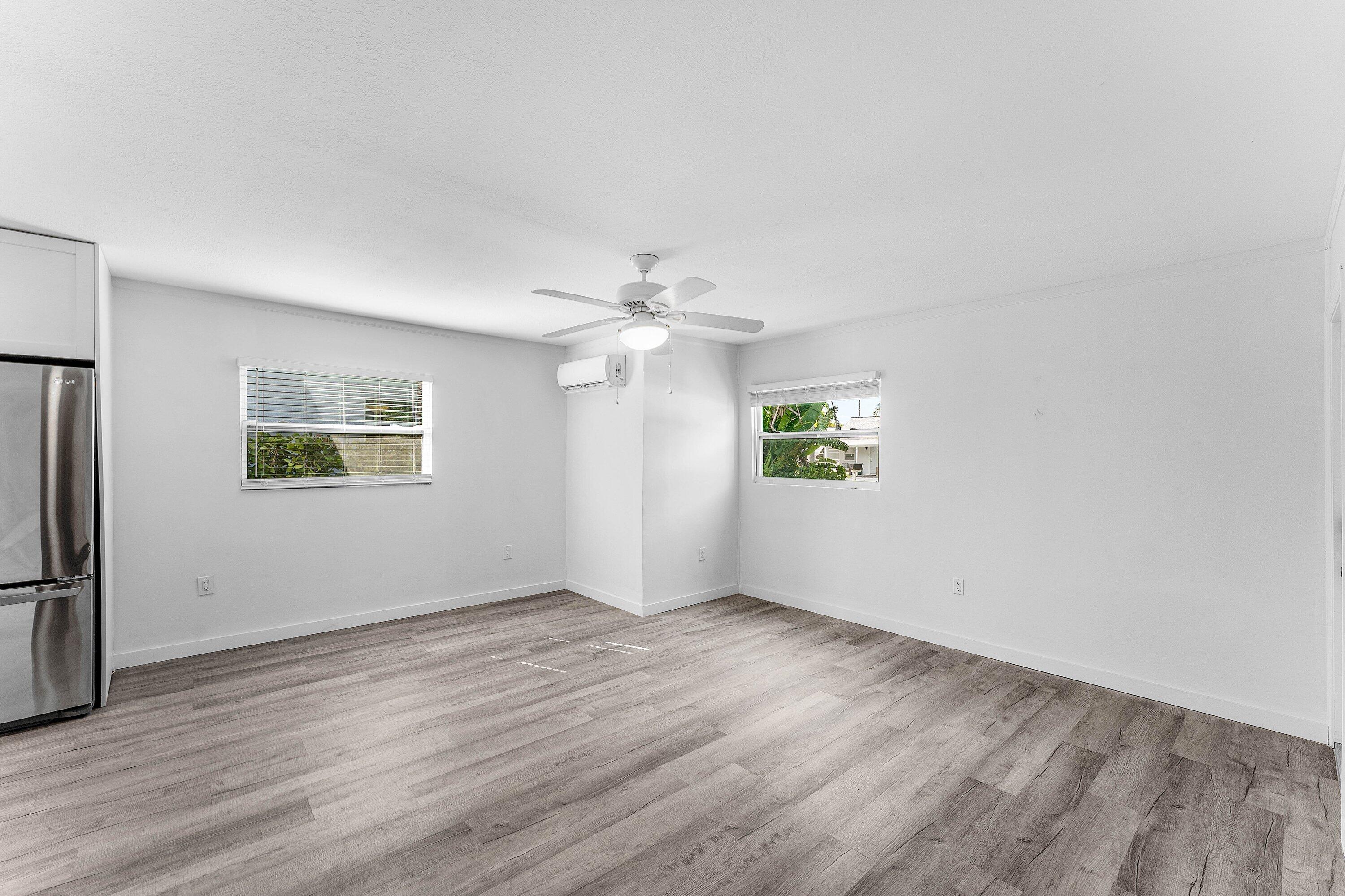 124 MAYFIELD #W, Lantana FL 33462