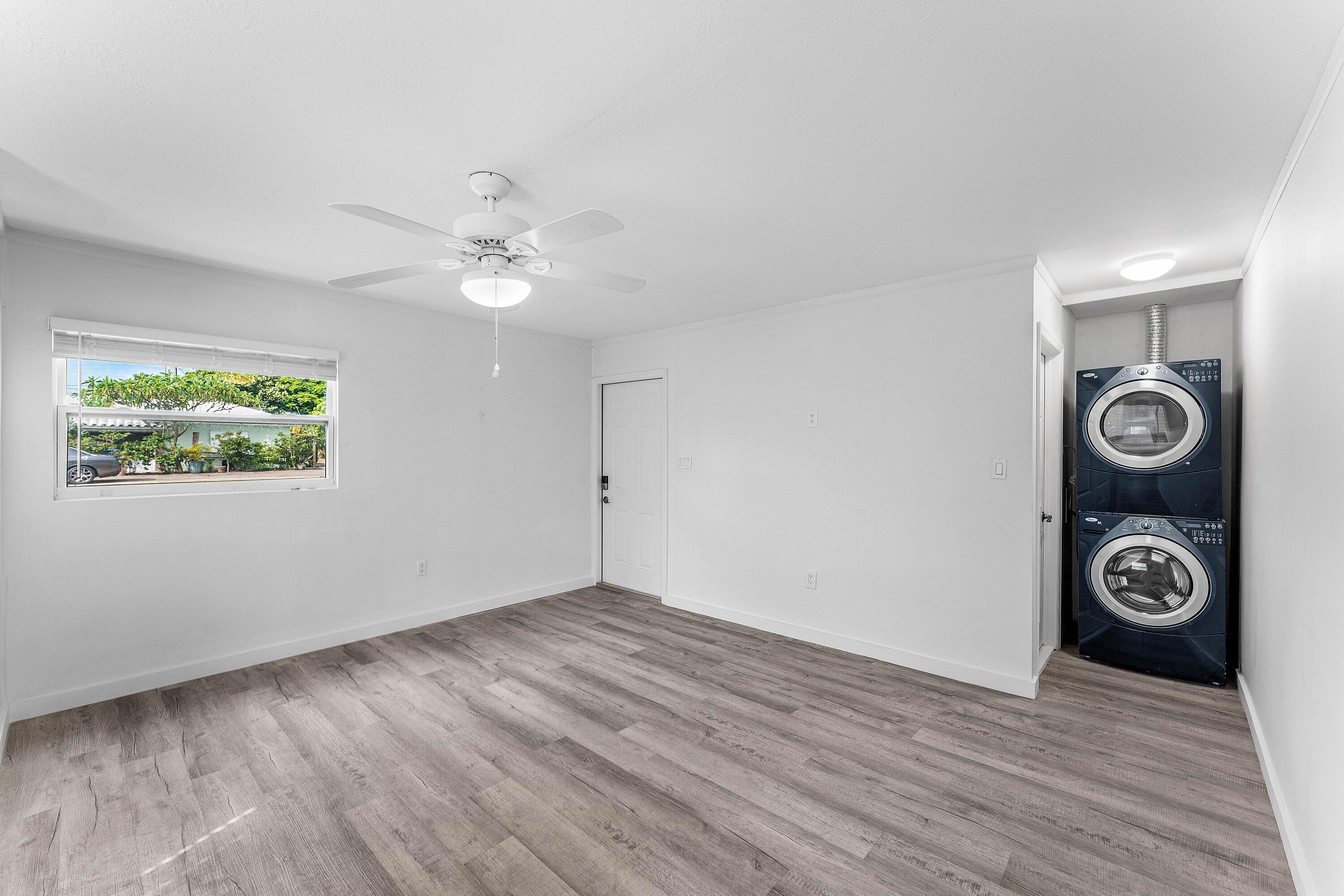 124 MAYFIELD #W, Lantana FL 33462
