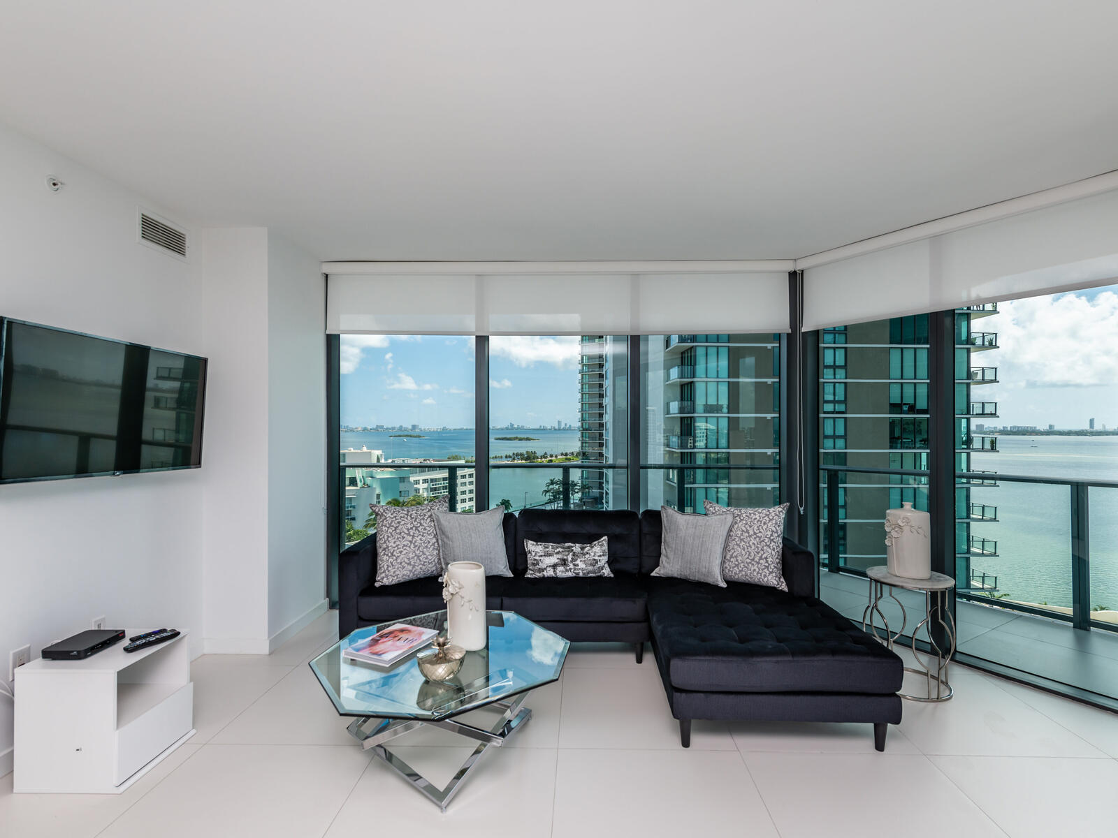 501 NE 31st #1506, Miami FL 33137