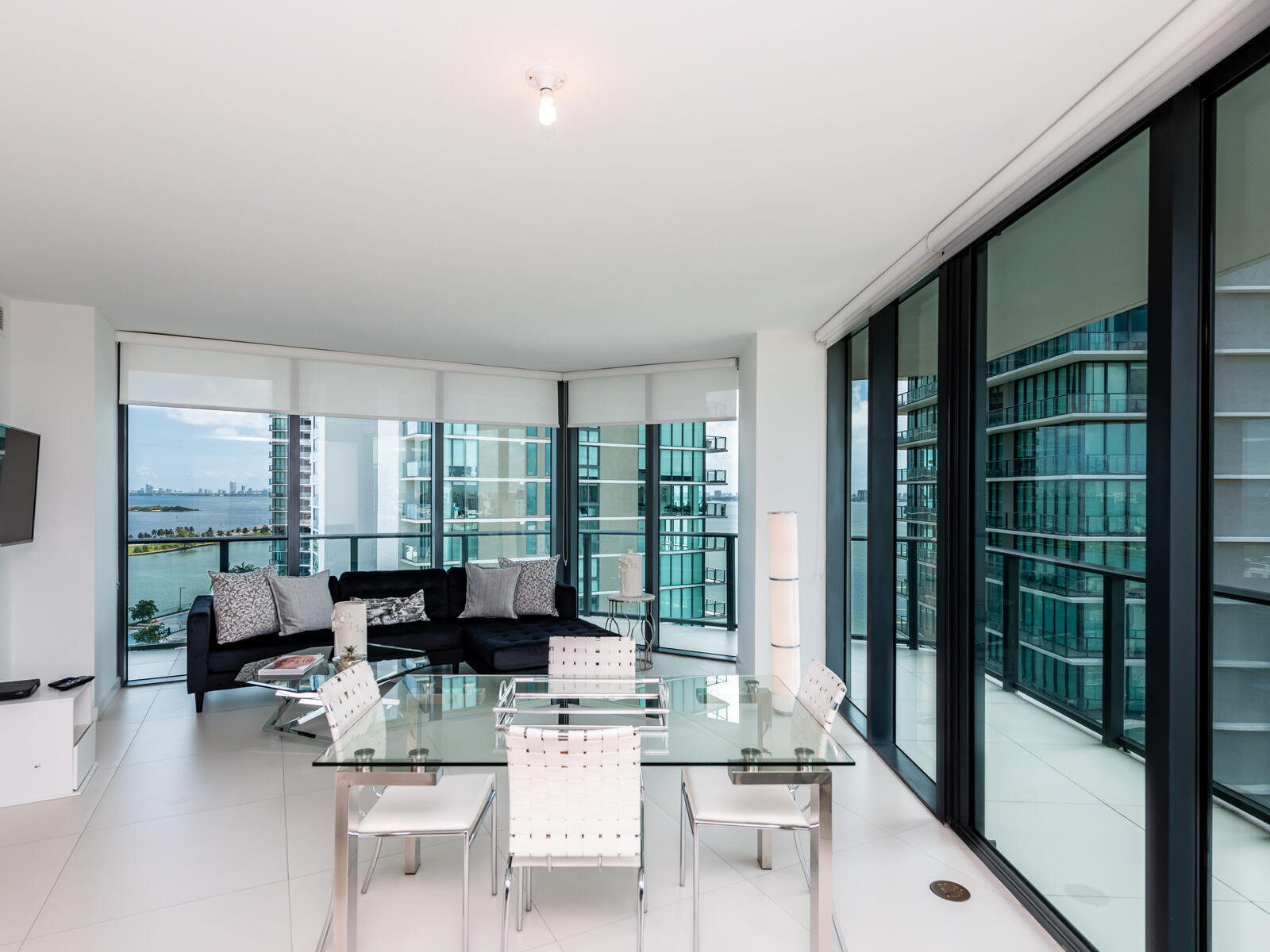 501 NE 31st #1506, Miami FL 33137