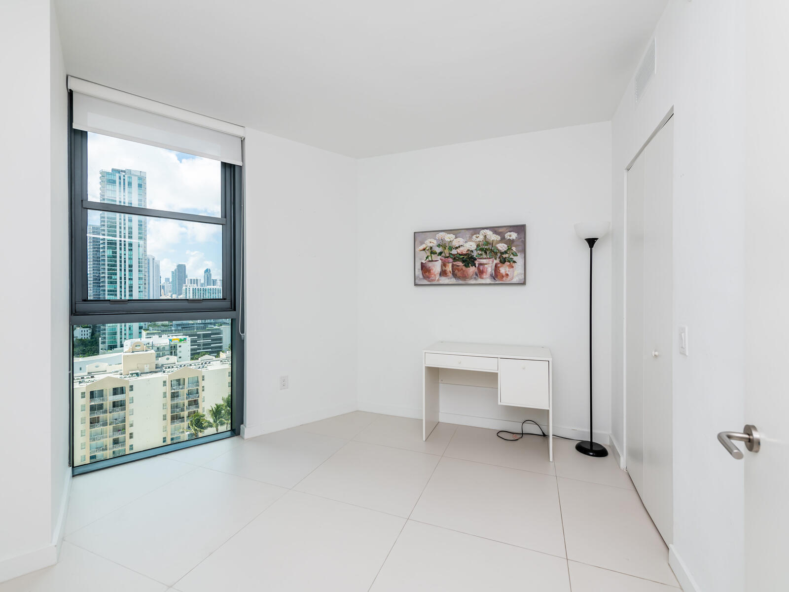 501 NE 31st #1506, Miami FL 33137