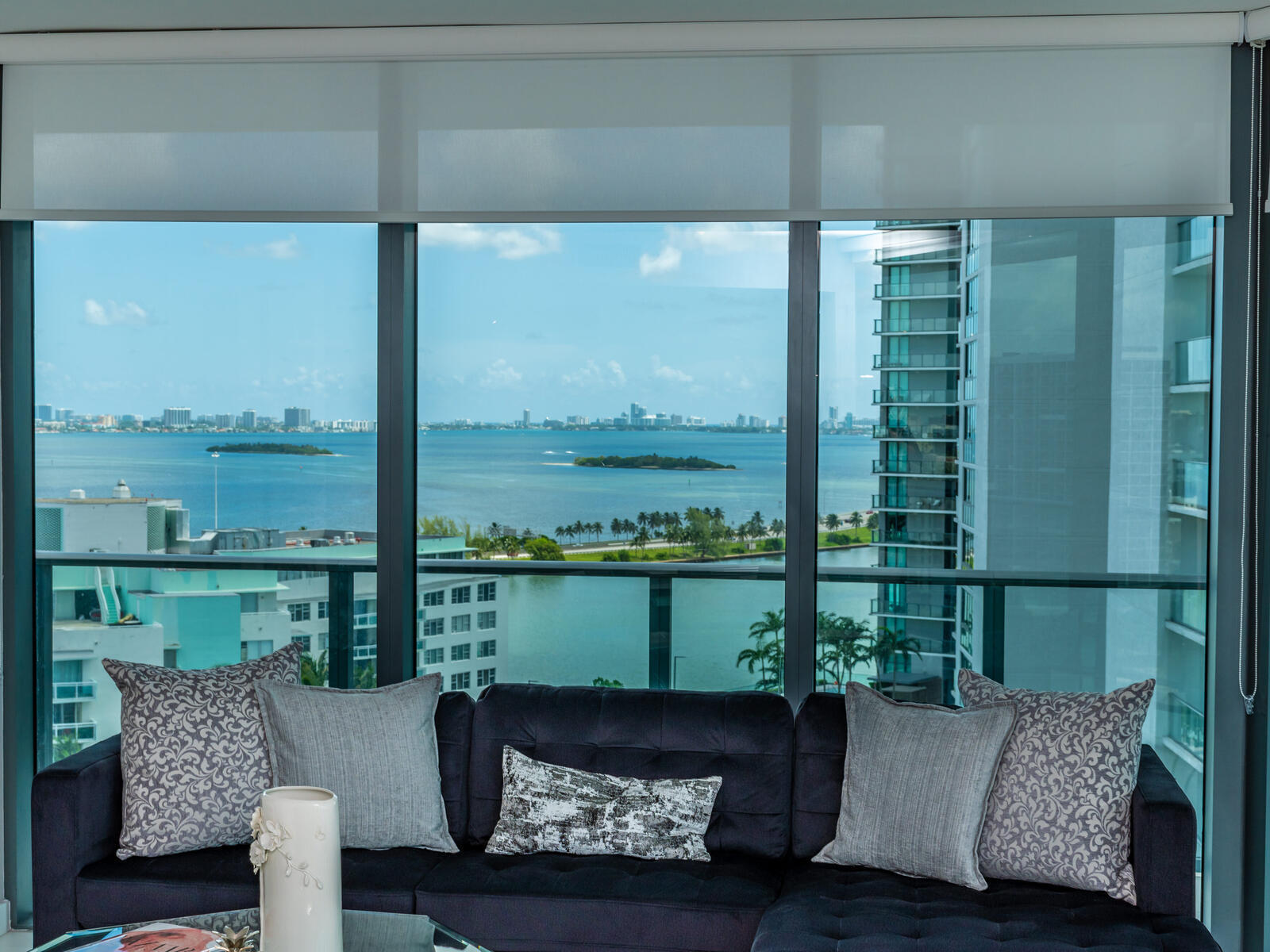 501 NE 31st #1506, Miami FL 33137