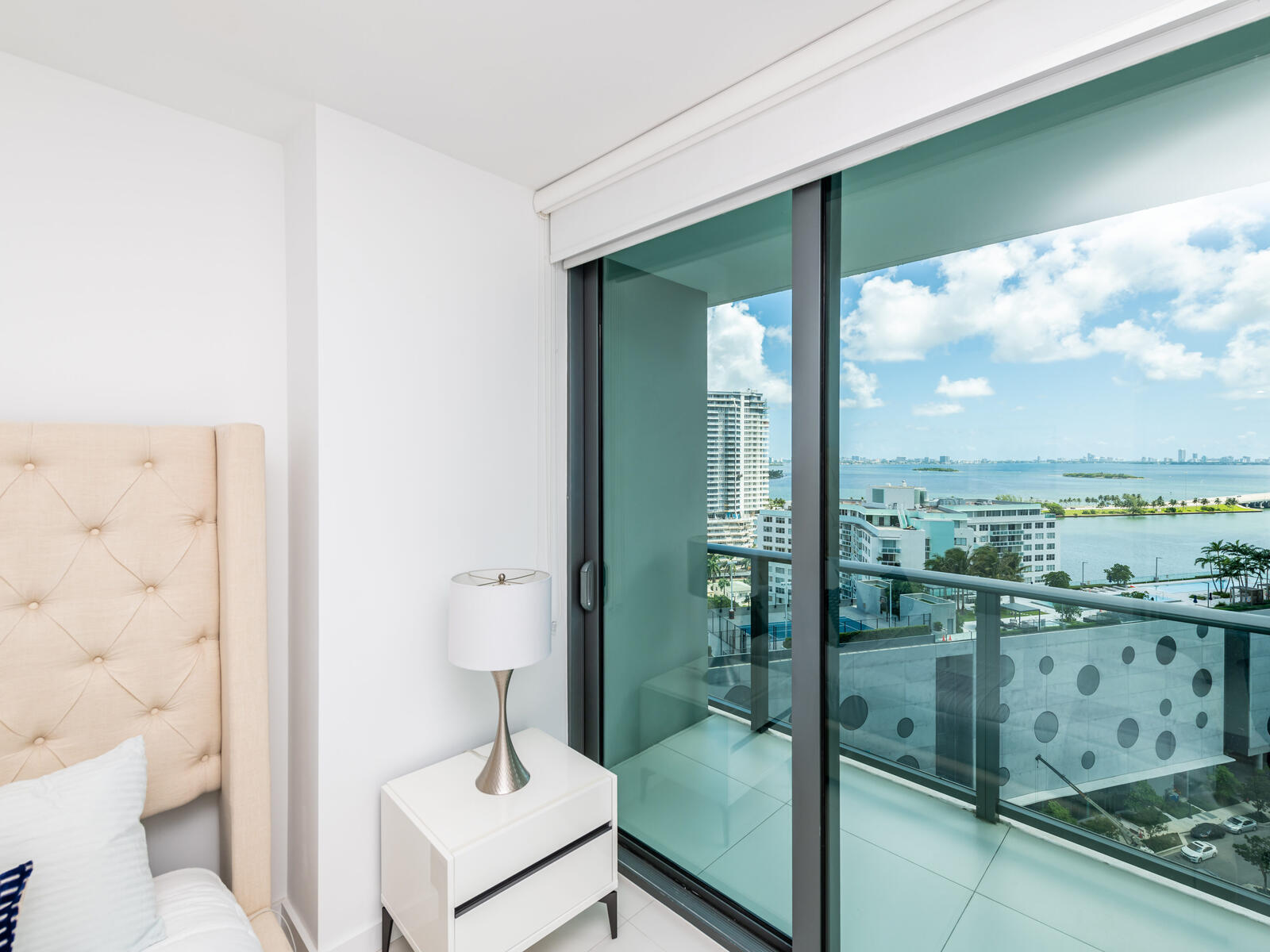 501 NE 31st #1506, Miami FL 33137
