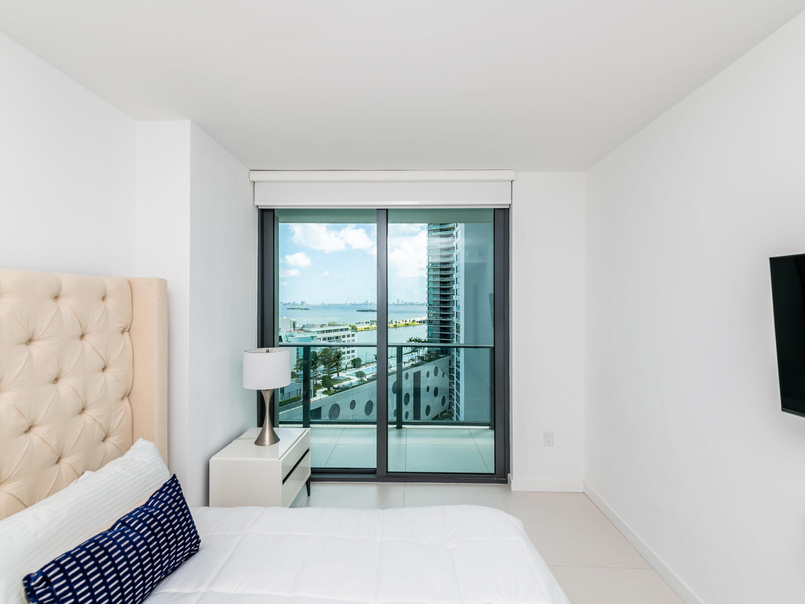 501 NE 31st #1506, Miami FL 33137