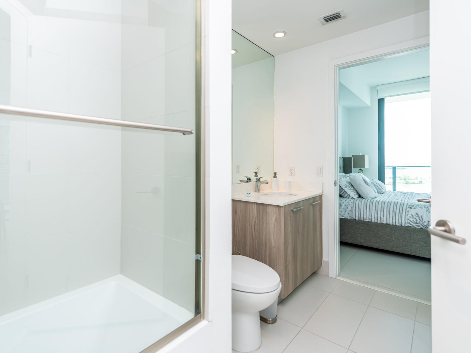 501 NE 31st #1506, Miami FL 33137