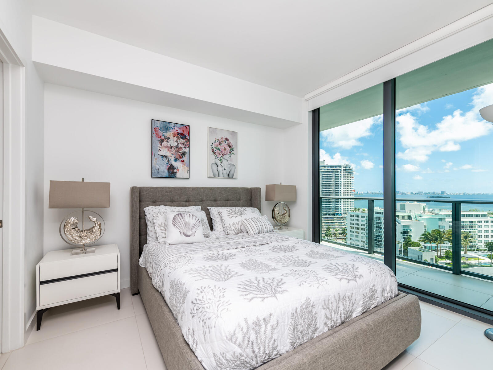 501 NE 31st #1506, Miami FL 33137