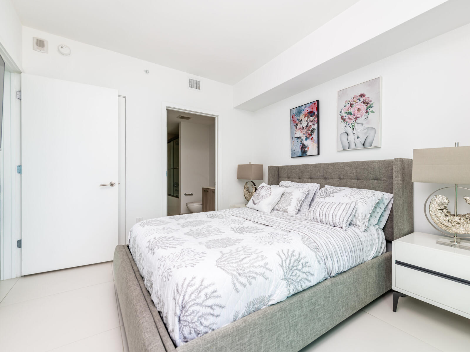 501 NE 31st #1506, Miami FL 33137