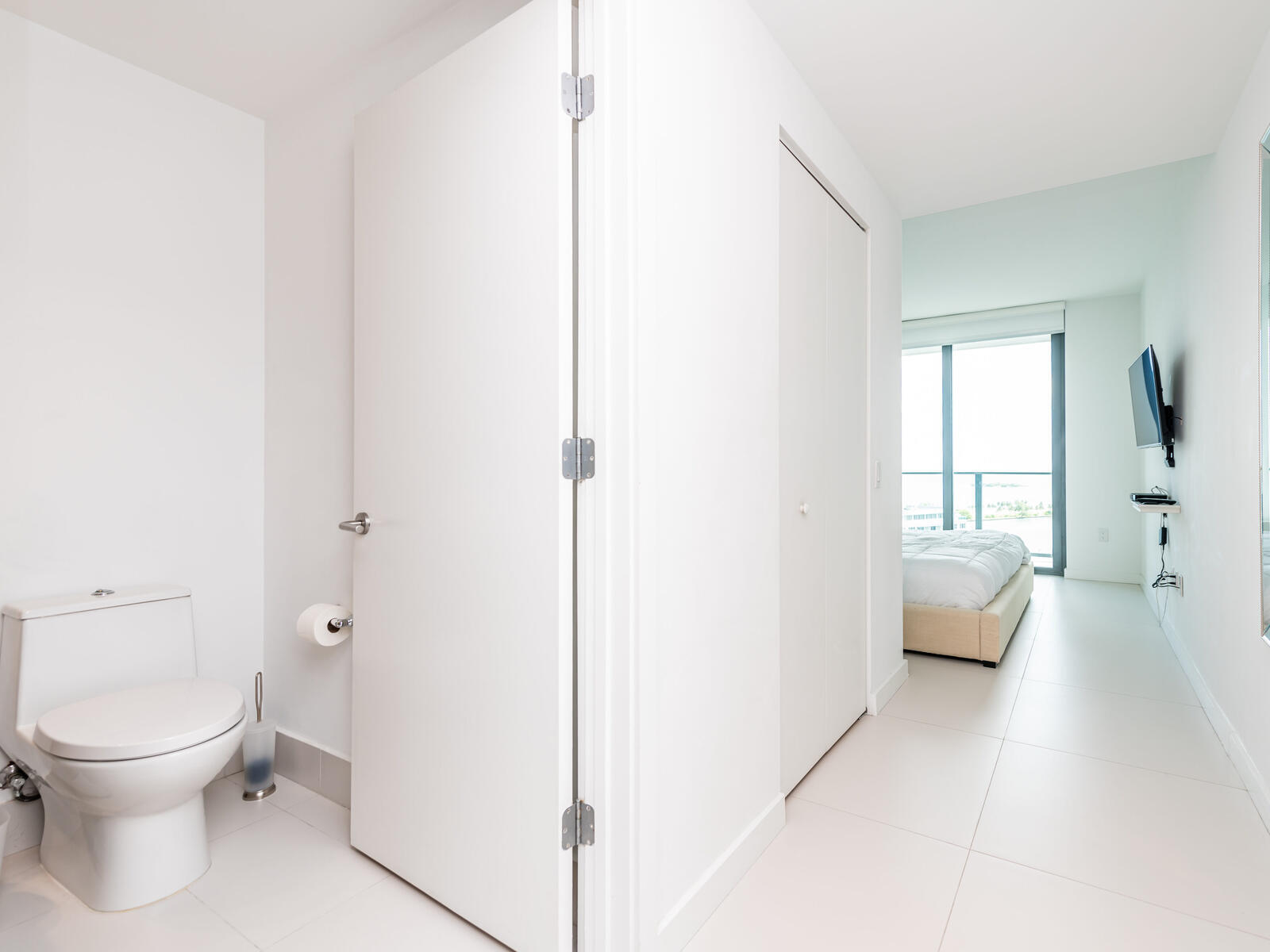 501 NE 31st #1506, Miami FL 33137