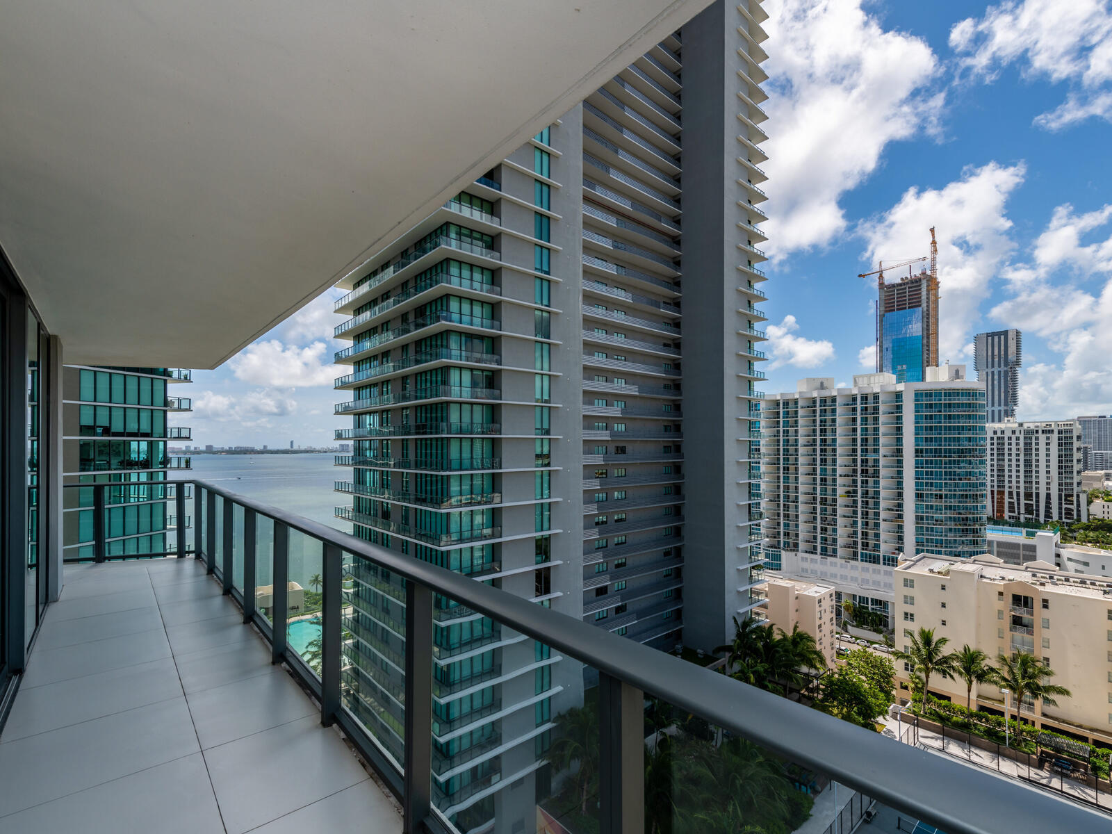 501 NE 31st #1506, Miami FL 33137