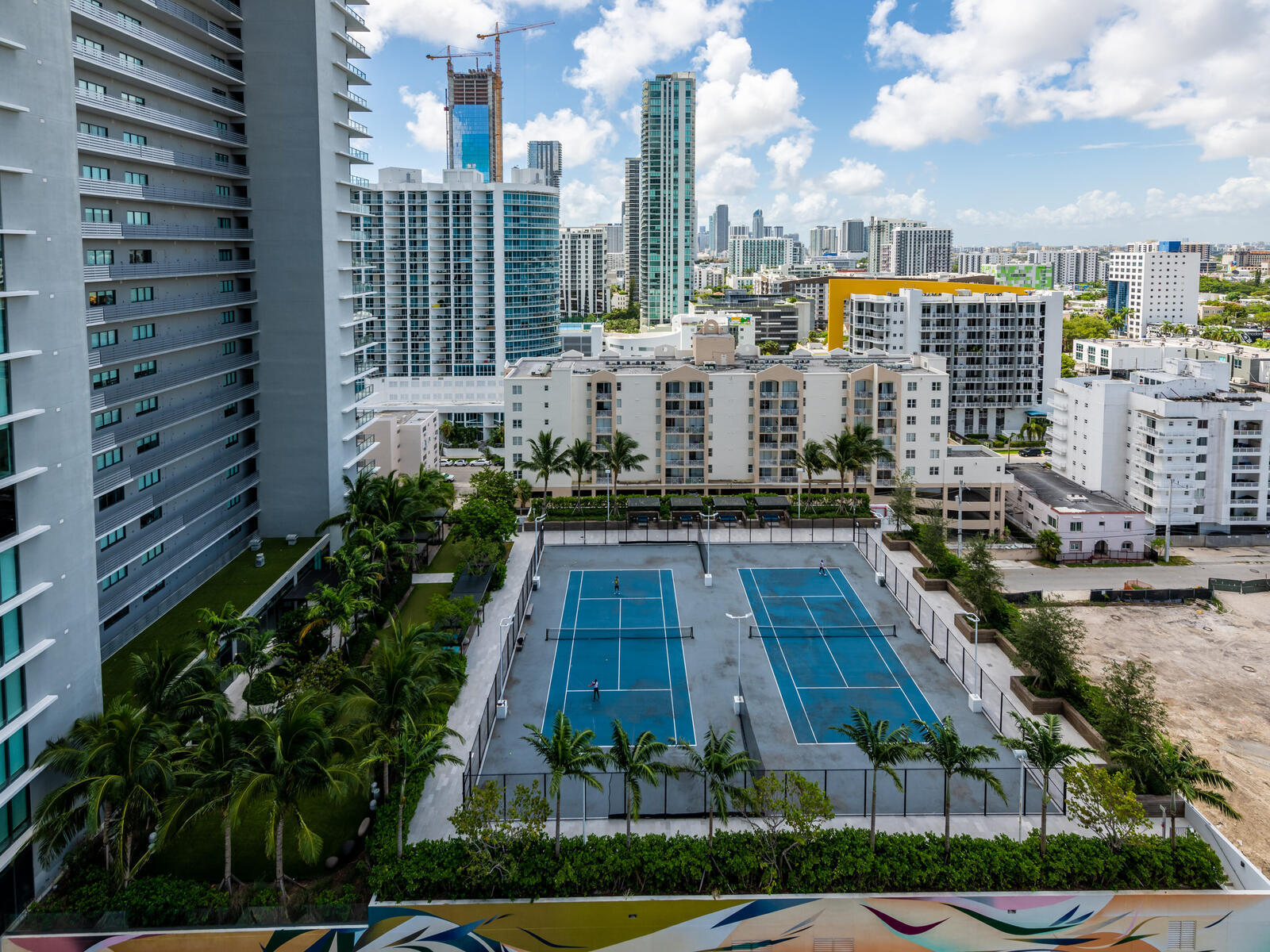 501 NE 31st #1506, Miami FL 33137