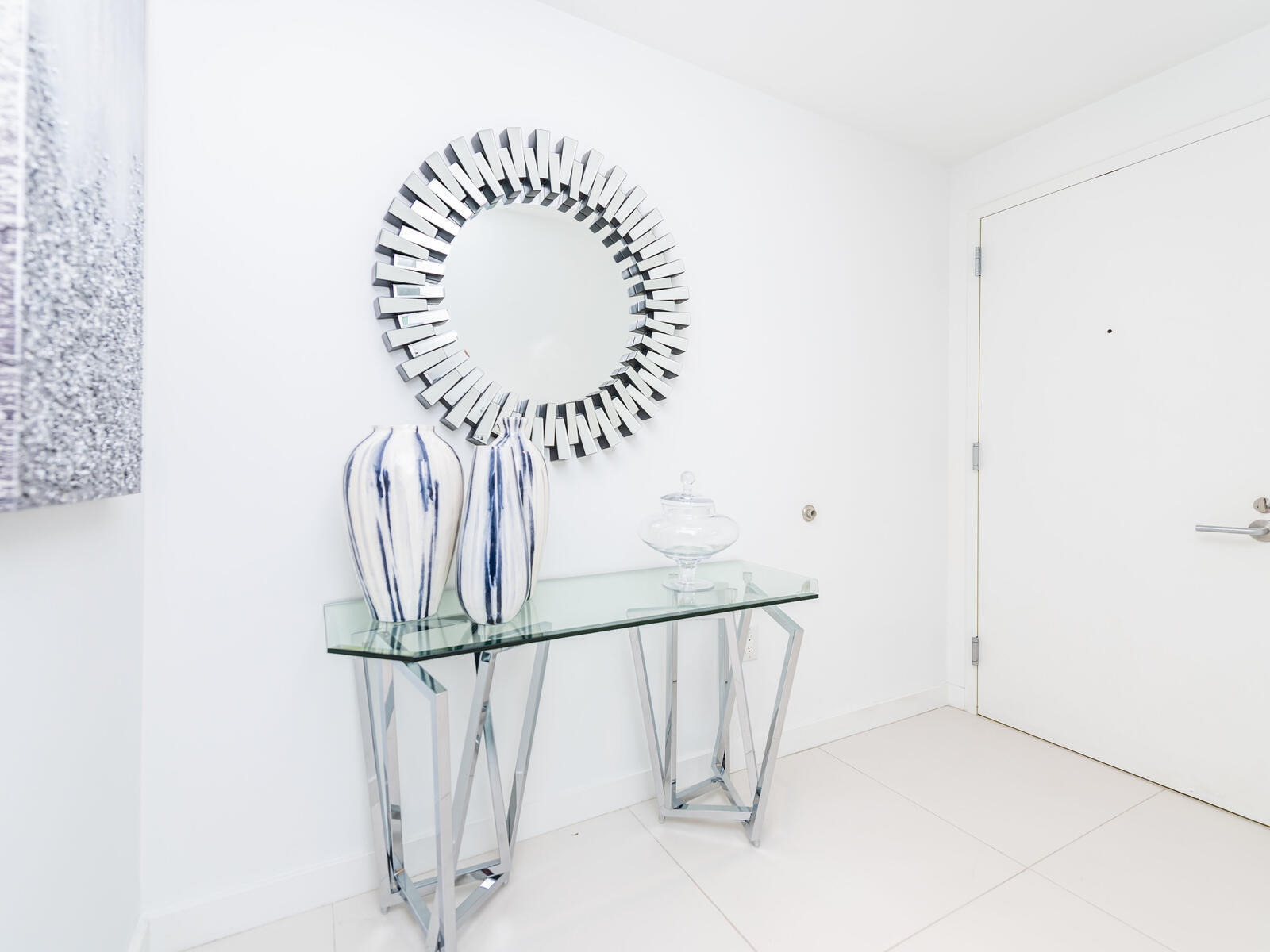 501 NE 31st #1506, Miami FL 33137