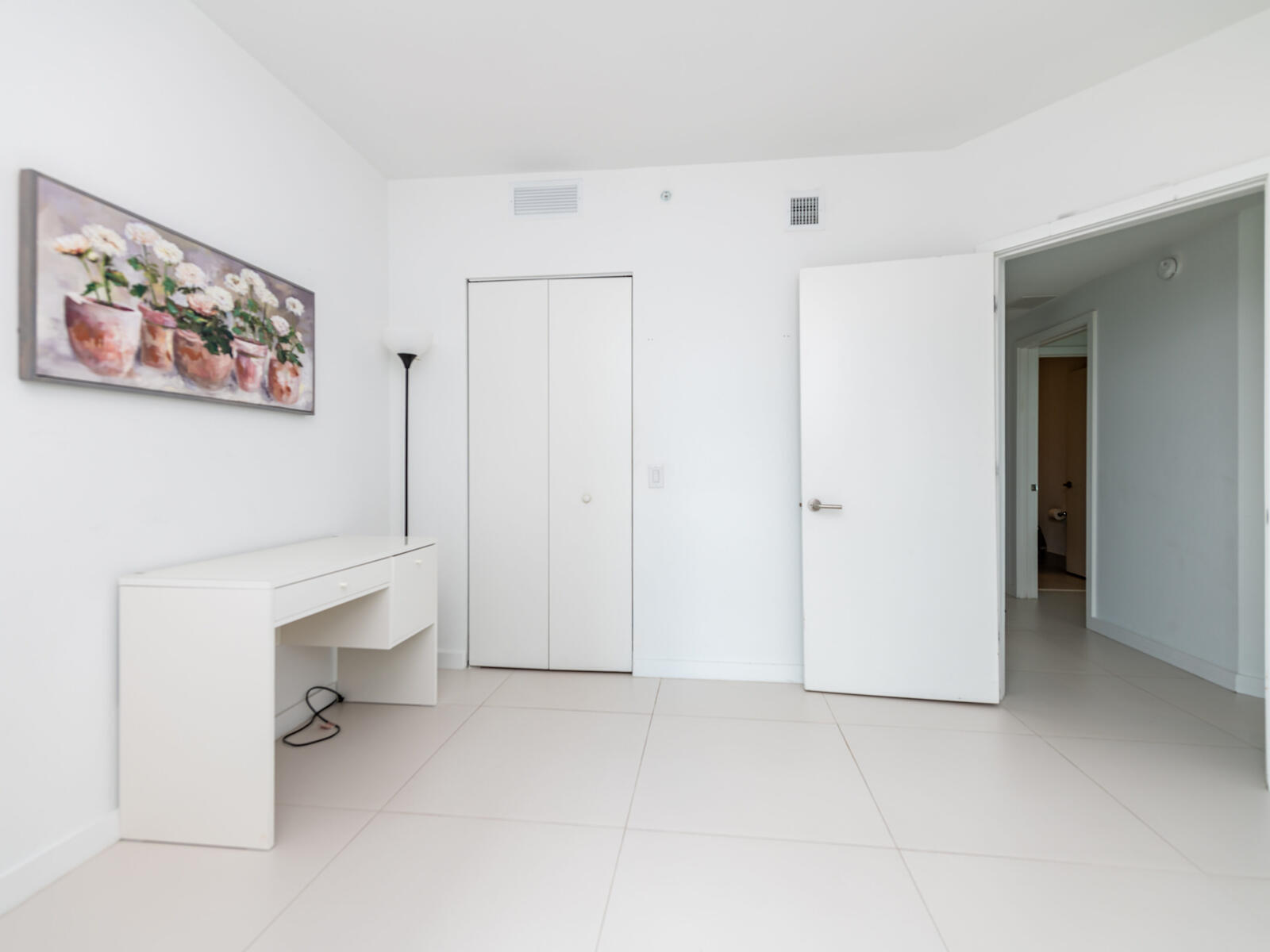 501 NE 31st #1506, Miami FL 33137