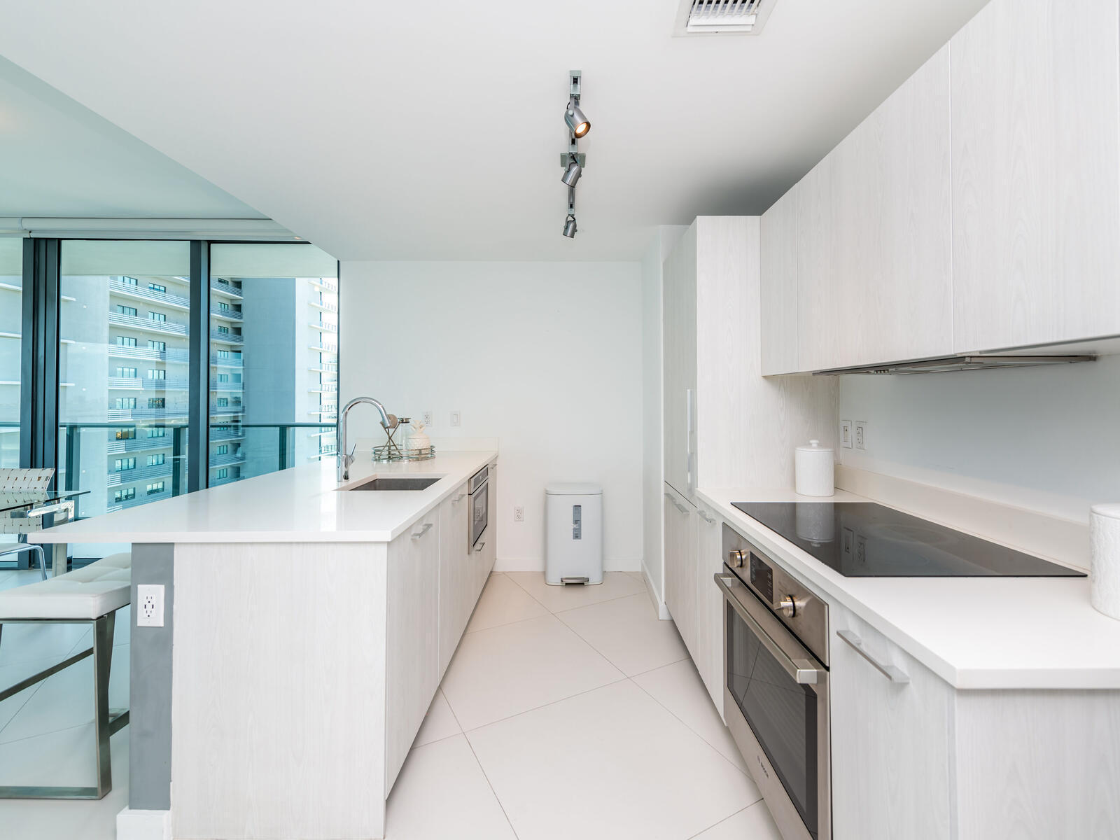 501 NE 31st #1506, Miami FL 33137