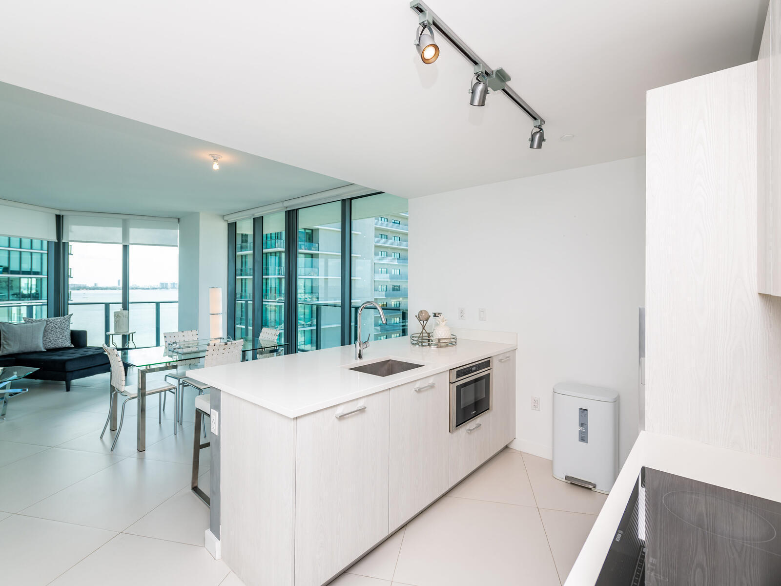 501 NE 31st #1506, Miami FL 33137