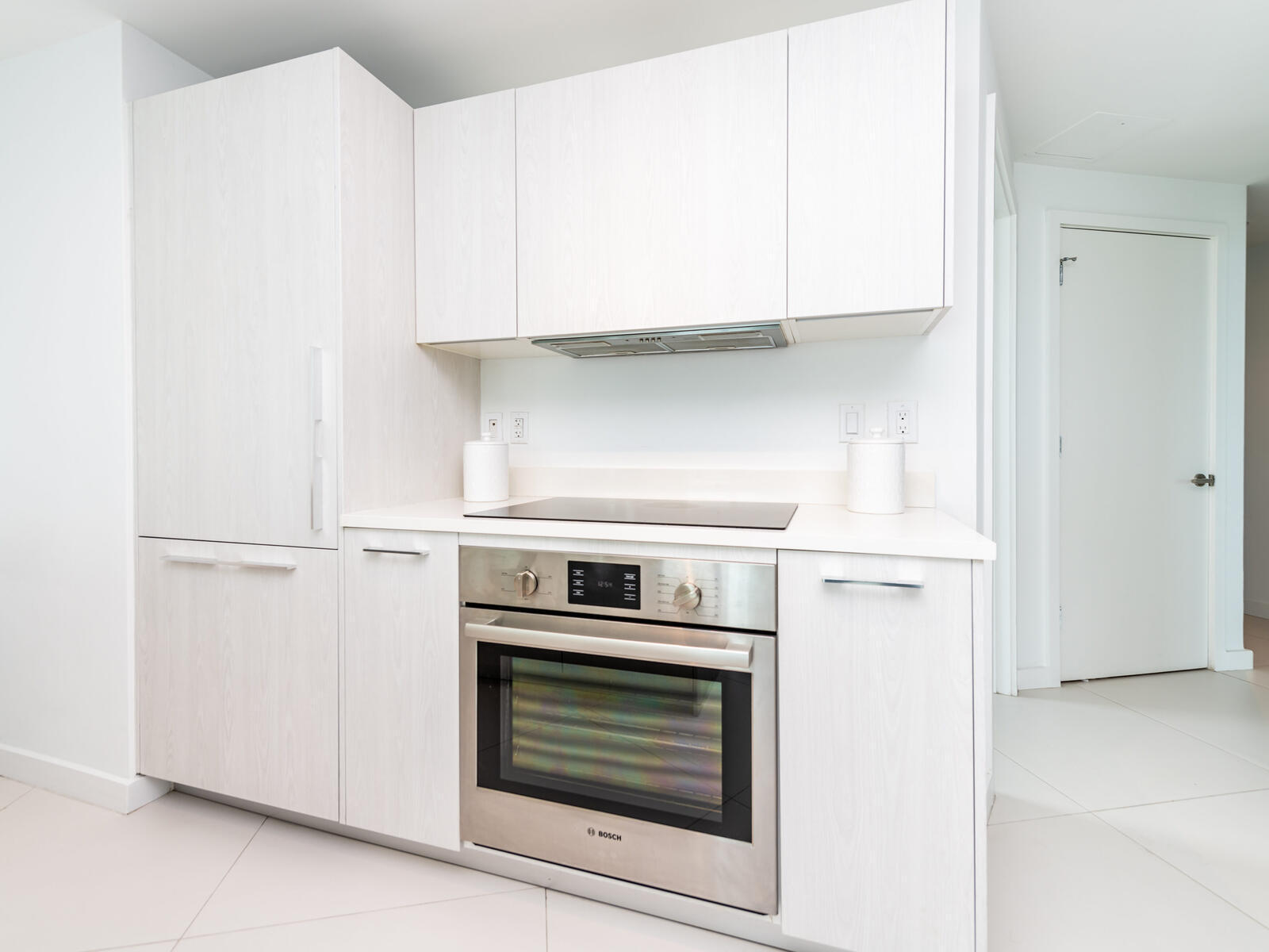 501 NE 31st #1506, Miami FL 33137