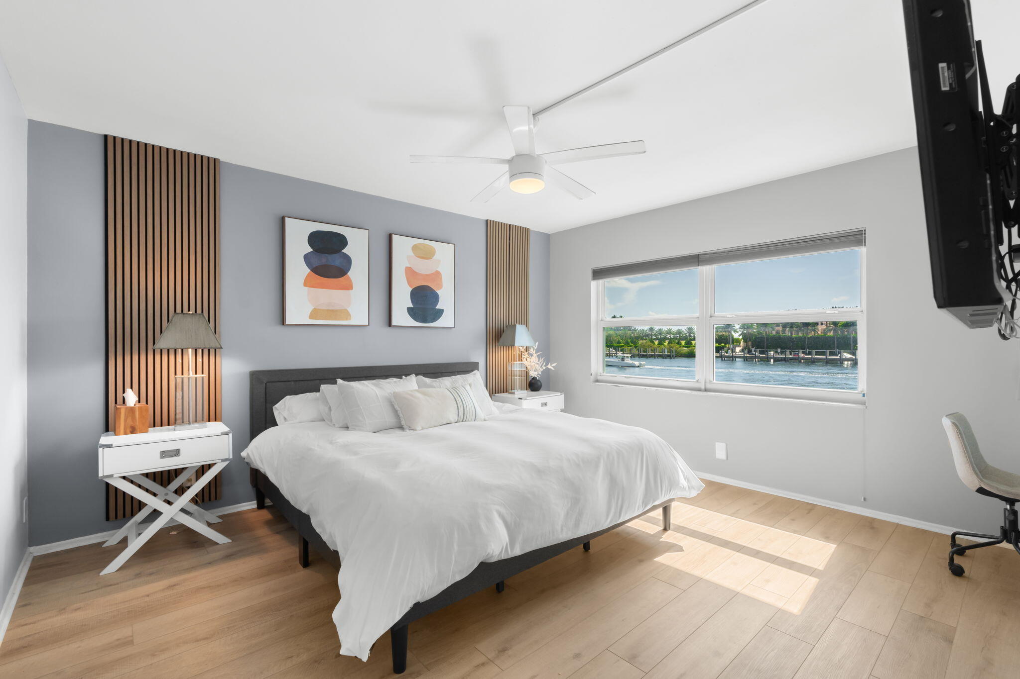 2758 NE 30th #3B, Lighthouse Point FL 33064