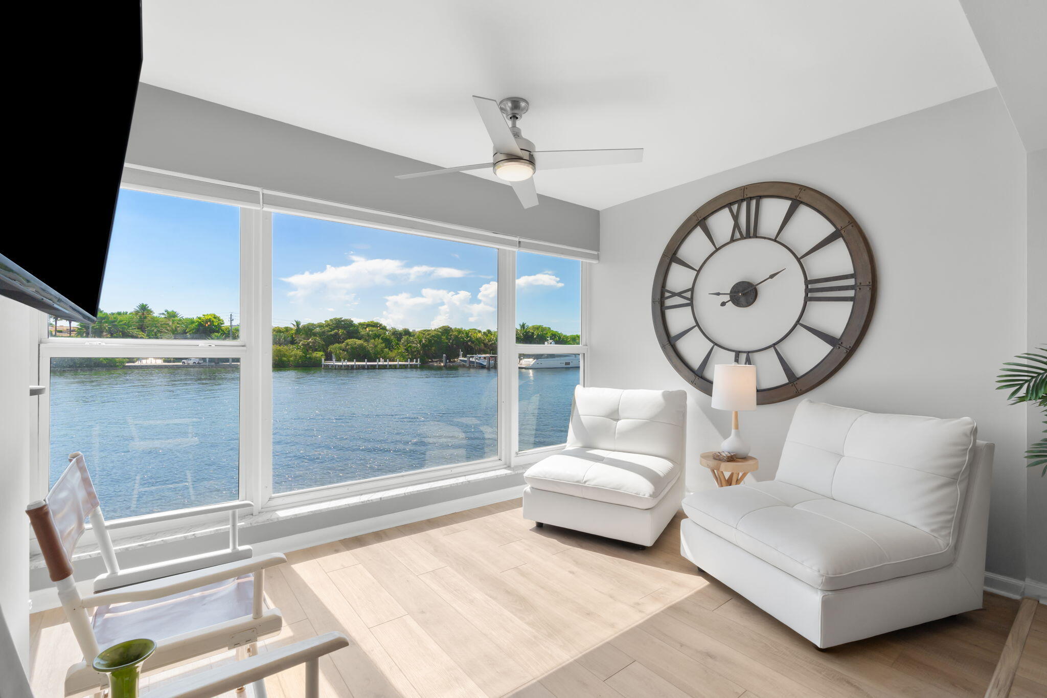 2758 NE 30th #3B, Lighthouse Point FL 33064