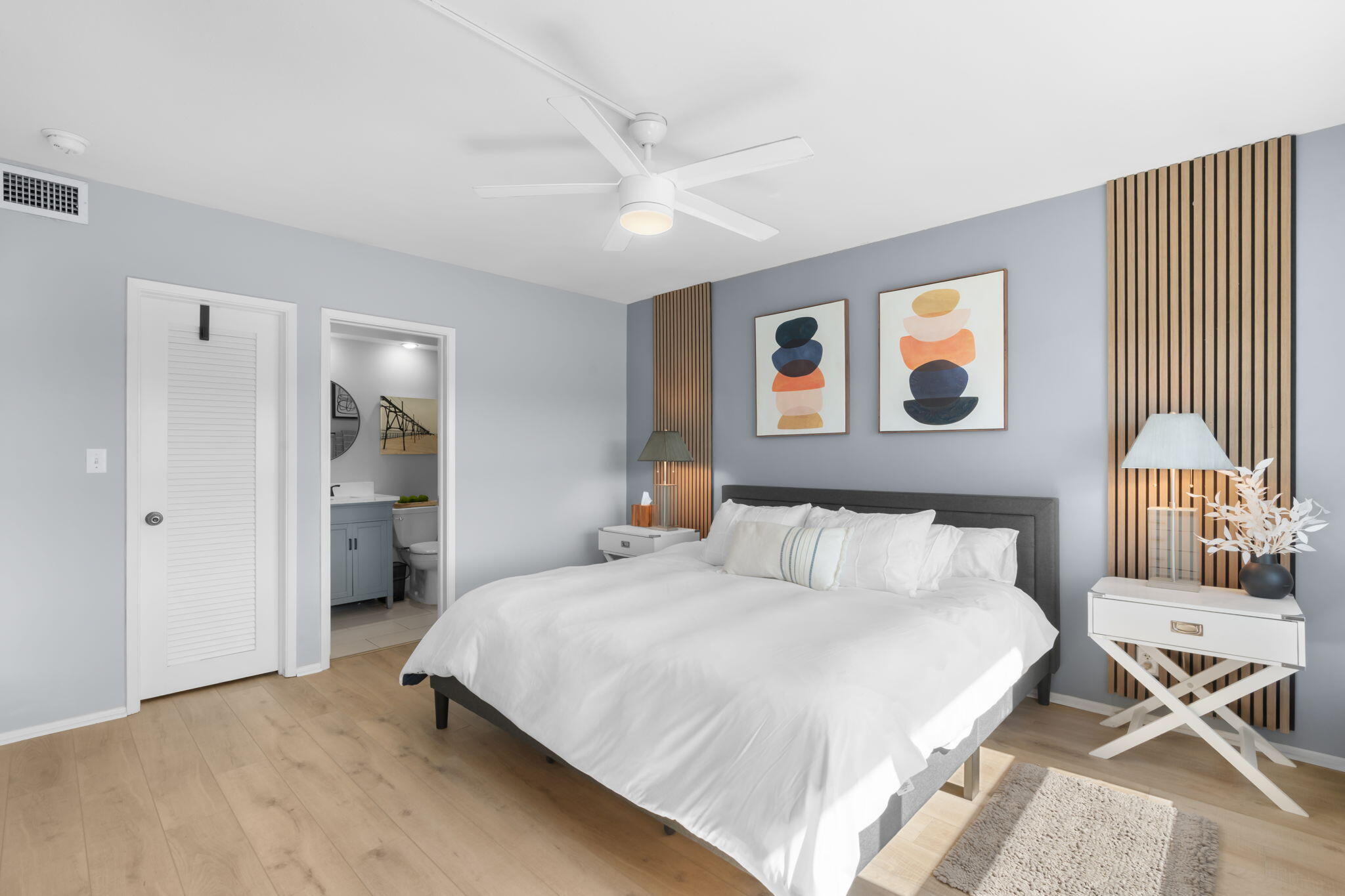 2758 NE 30th #3B, Lighthouse Point FL 33064
