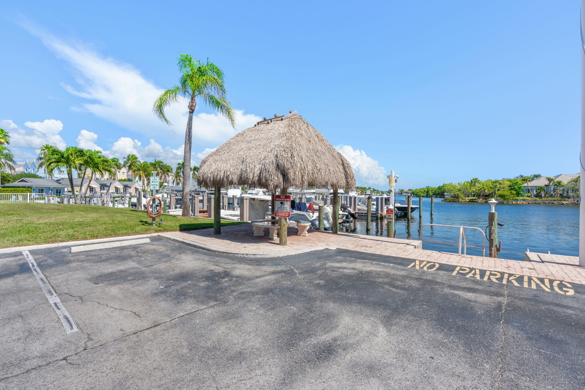 2758 NE 30th #3B, Lighthouse Point FL 33064