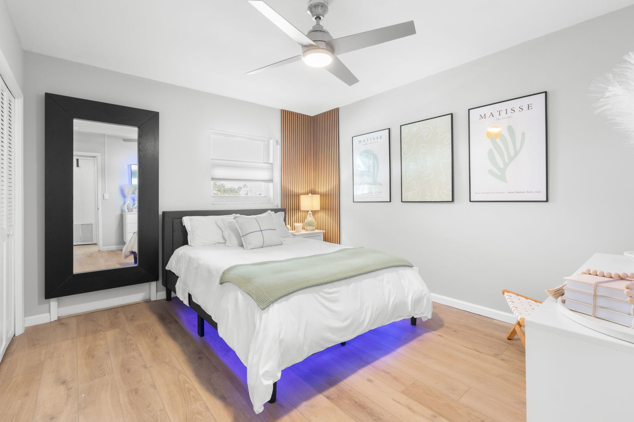2758 NE 30th #3B, Lighthouse Point FL 33064