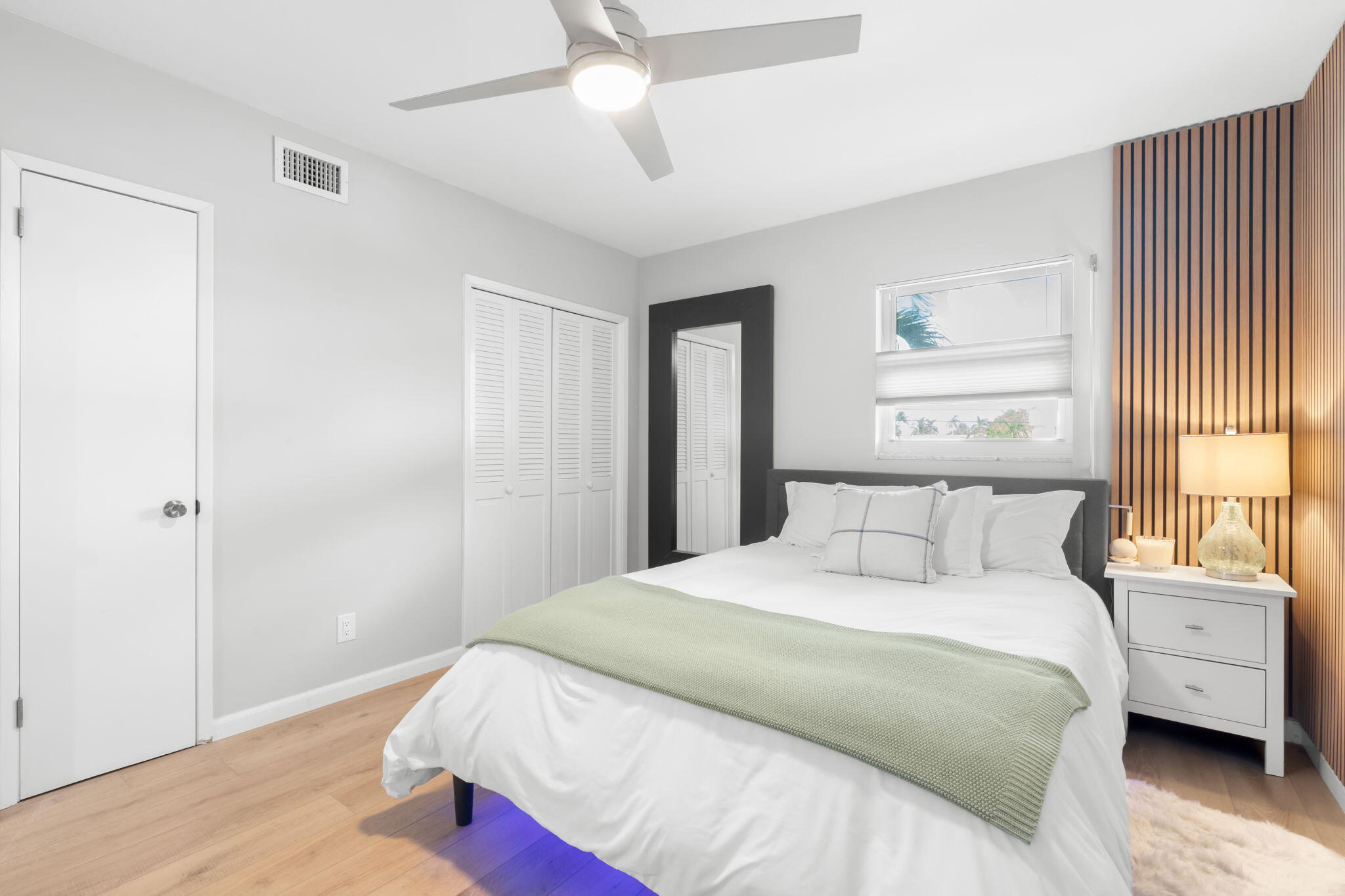 2758 NE 30th #3B, Lighthouse Point FL 33064