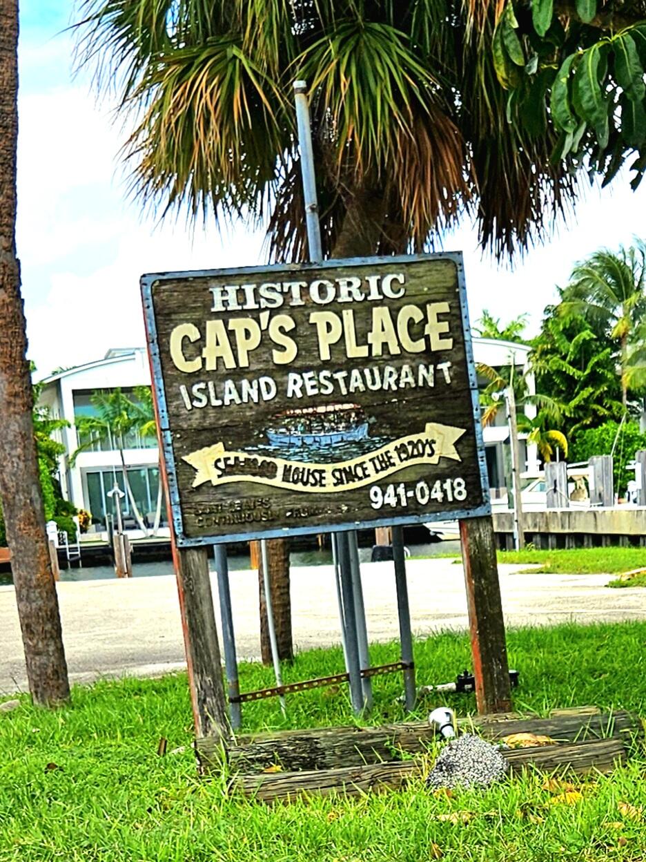 2758 NE 30th #3B, Lighthouse Point FL 33064