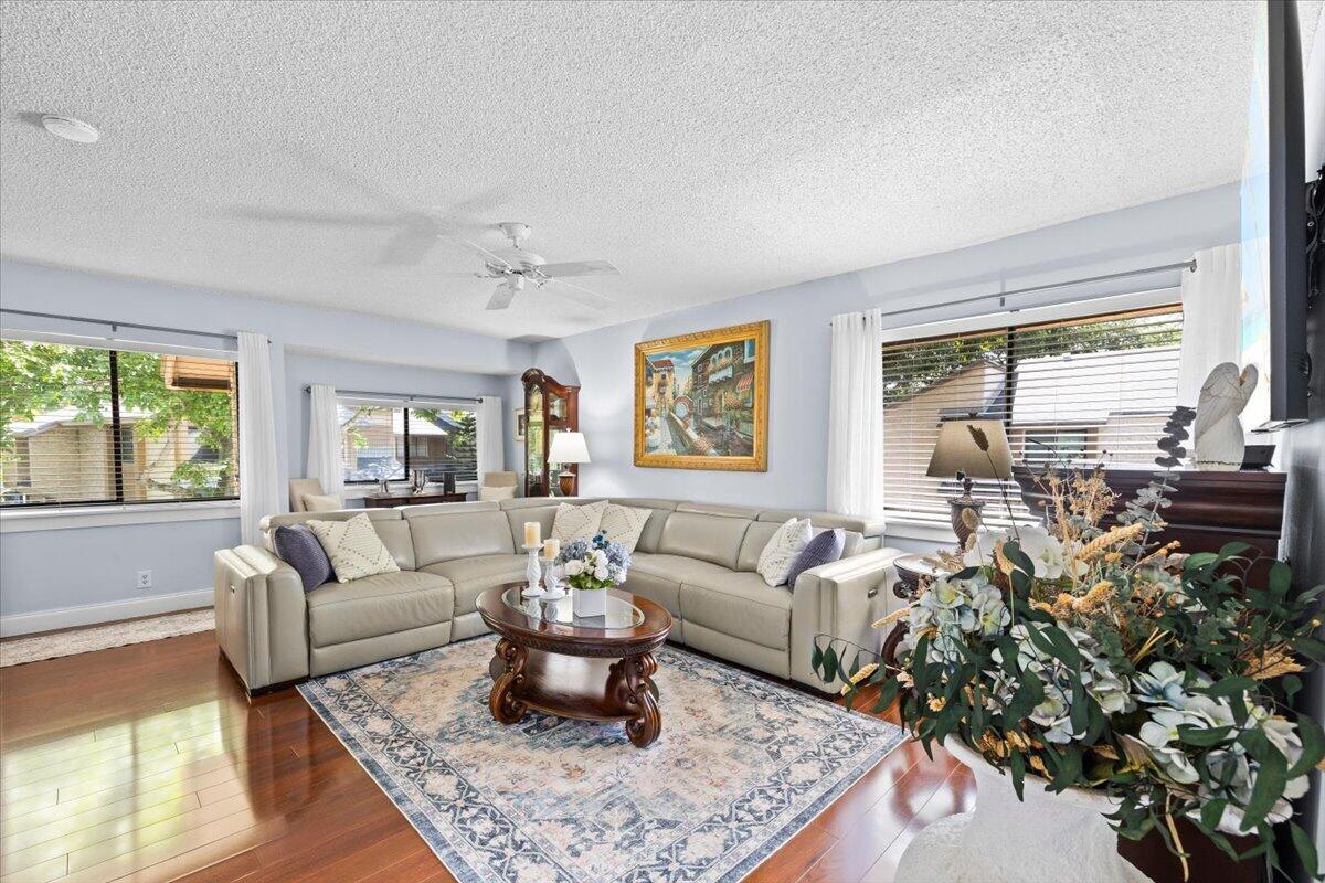 130 WIMBLEDON LAKE, Plantation FL 33324