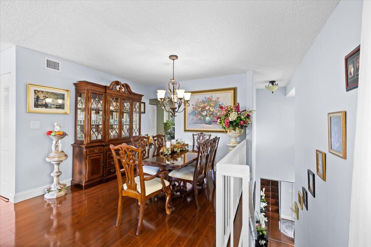 130 WIMBLEDON LAKE, Plantation FL 33324