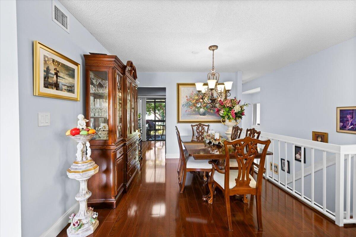 130 WIMBLEDON LAKE, Plantation FL 33324