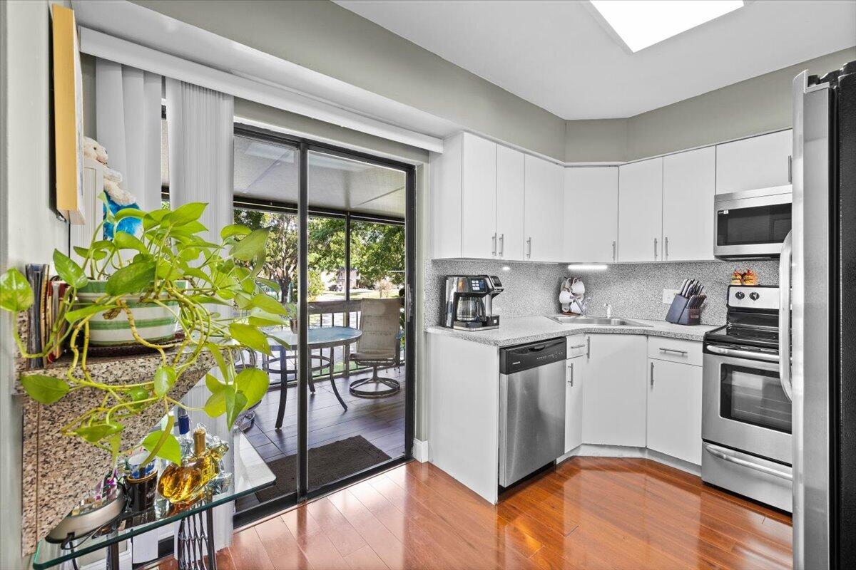 130 WIMBLEDON LAKE, Plantation FL 33324