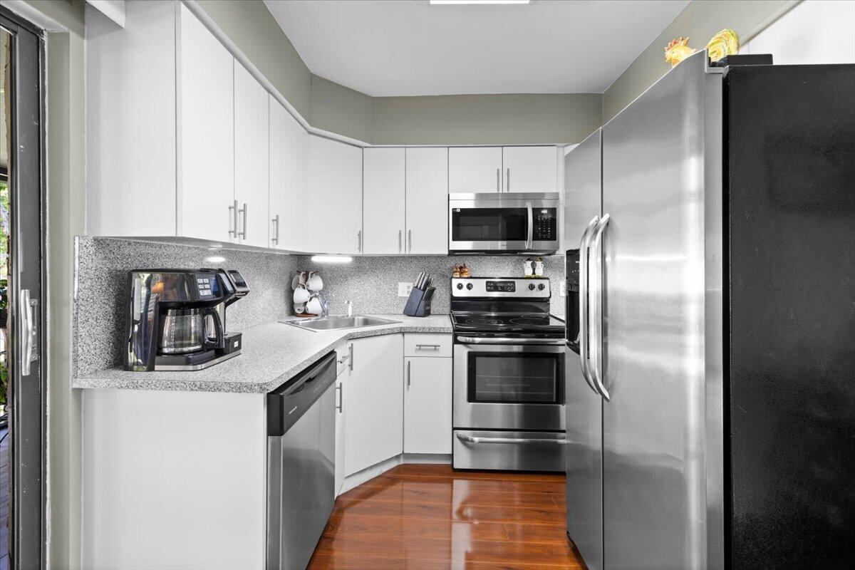 130 WIMBLEDON LAKE, Plantation FL 33324