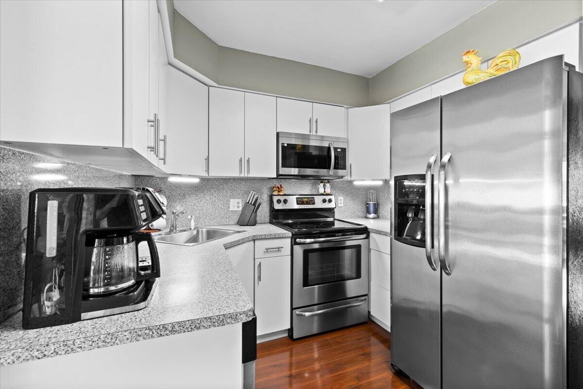 130 WIMBLEDON LAKE, Plantation FL 33324