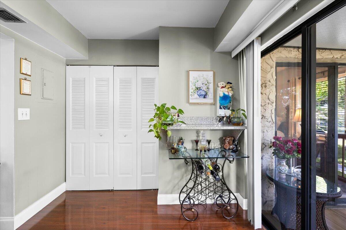 130 WIMBLEDON LAKE, Plantation FL 33324