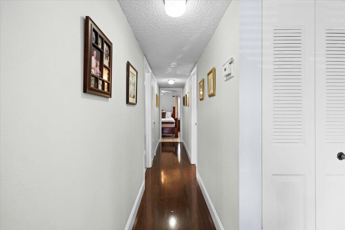 130 WIMBLEDON LAKE, Plantation FL 33324