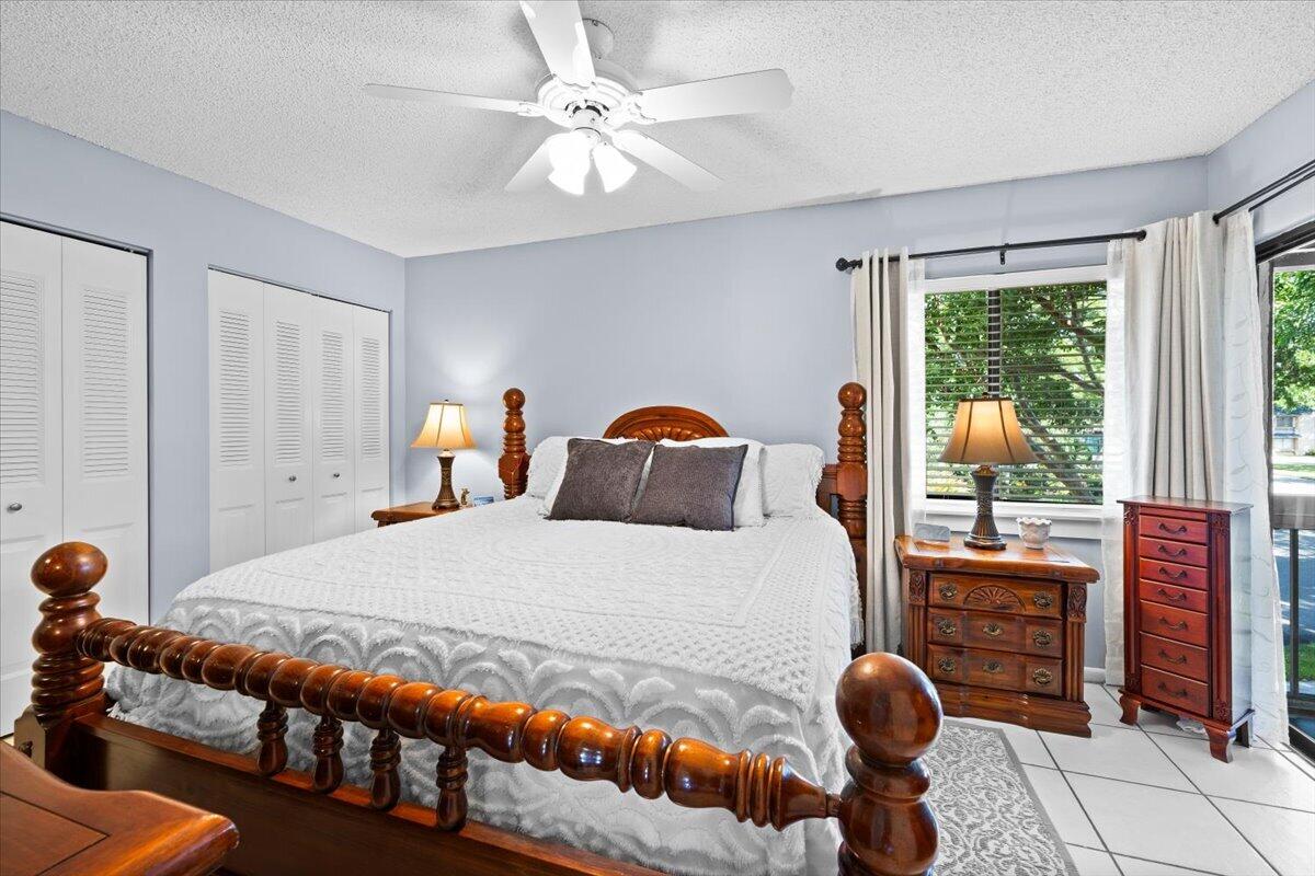 130 WIMBLEDON LAKE, Plantation FL 33324