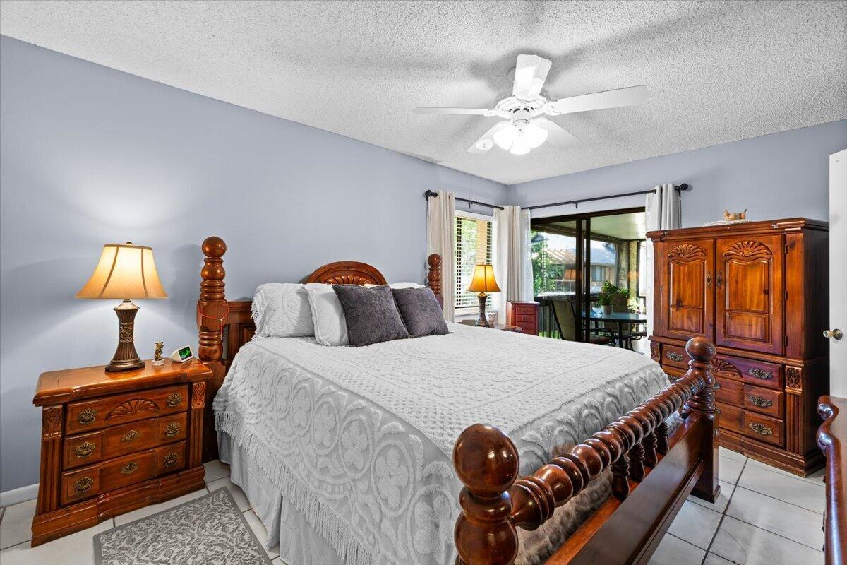 130 WIMBLEDON LAKE, Plantation FL 33324