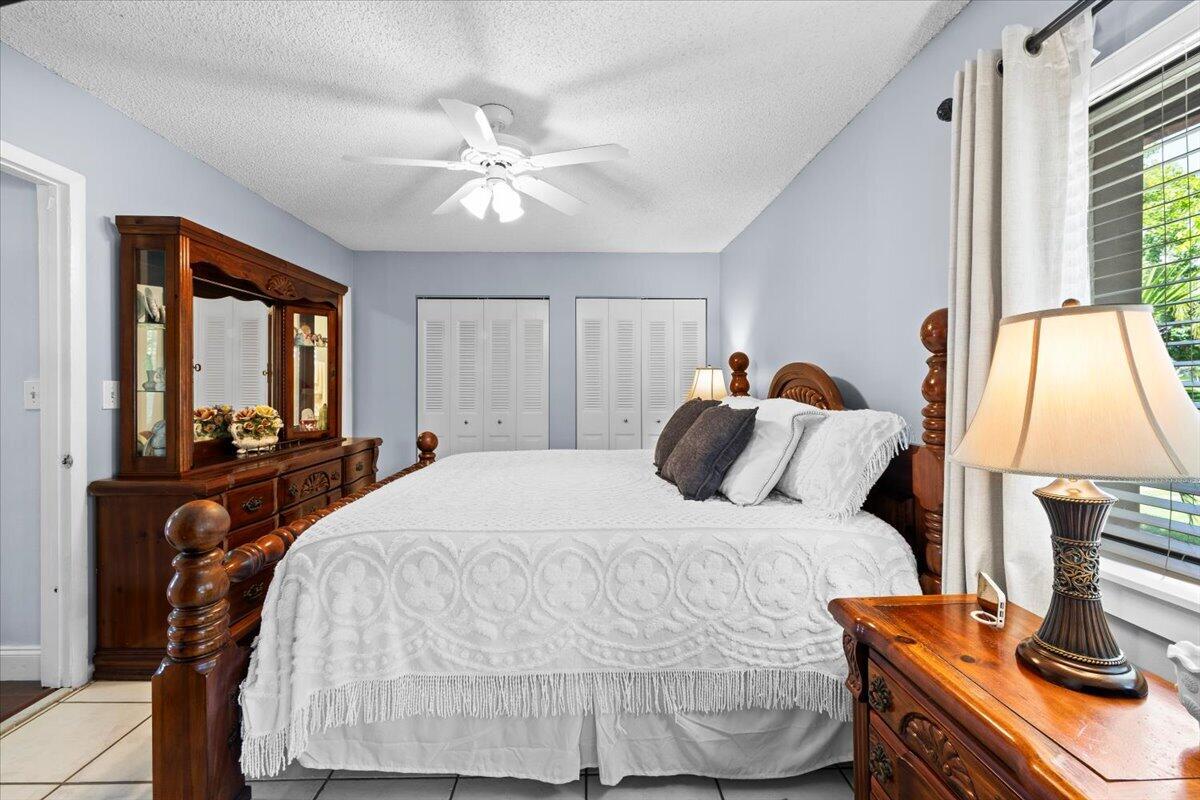 130 WIMBLEDON LAKE, Plantation FL 33324