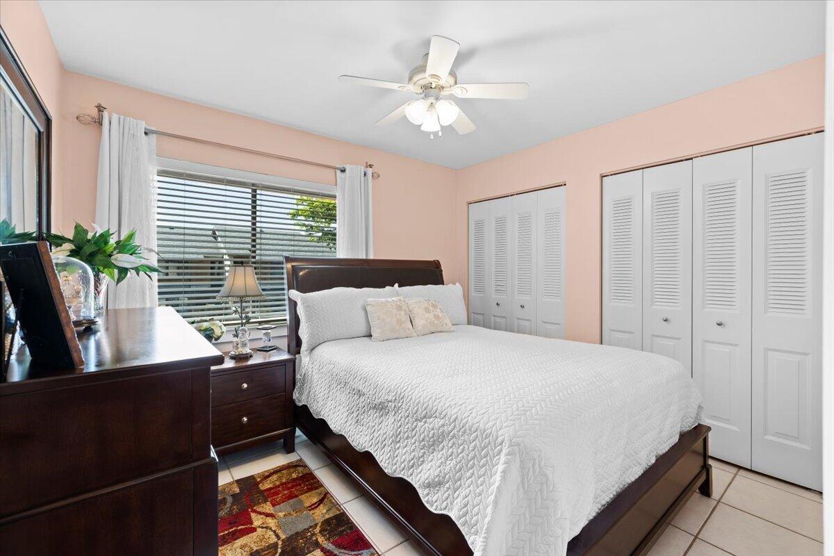 130 WIMBLEDON LAKE, Plantation FL 33324